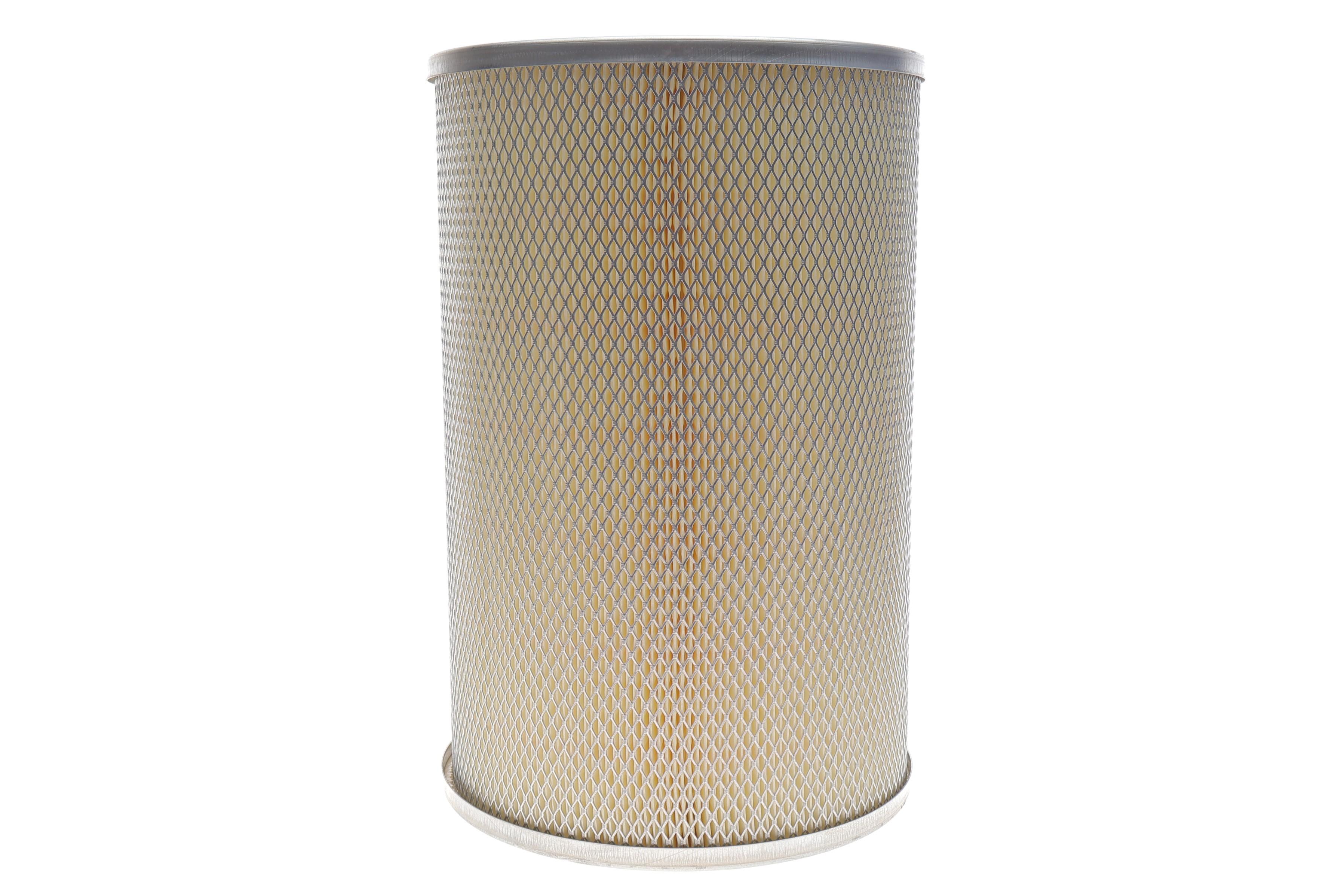 Фільтр повітряний Kamaz