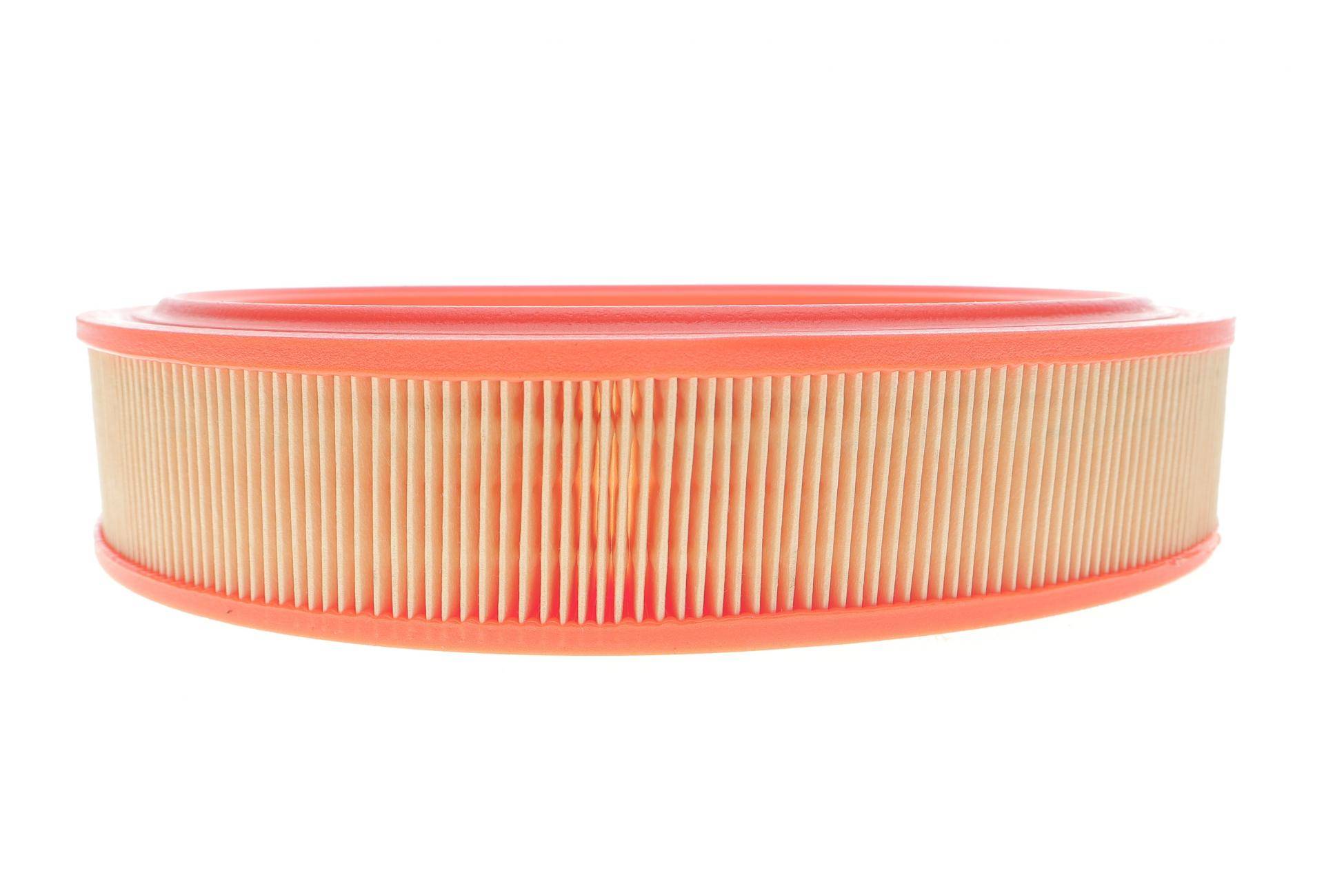 Фільтр повітряний Ford Sierra/Taunus 1.3/1.6/2.0 70-02