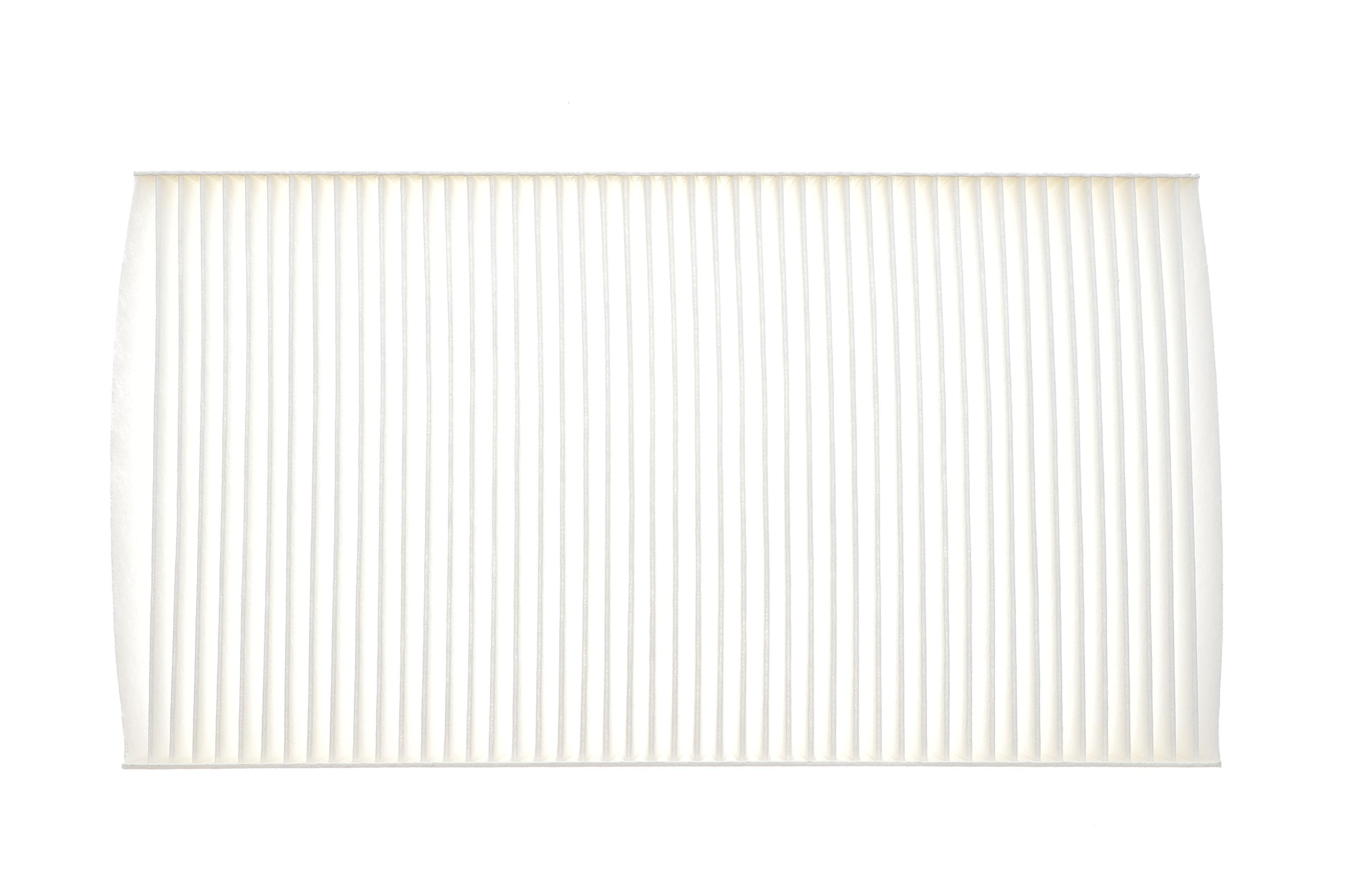 Фільтр салону Fiat Bravo/Brava/Marea 96-02/Iveco Daily 3.0HTP 99-06