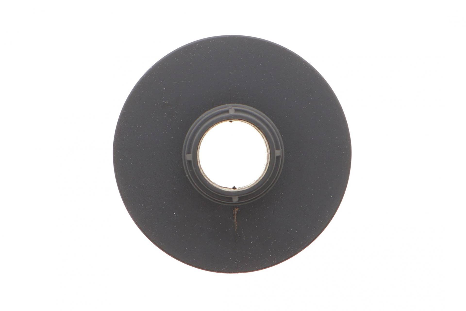 Фільтр масляний Citroen Nemo 1.3HDI/Fiat Doblo 1.6/2.0D/Opel Combo 1.6/2.0CDTi