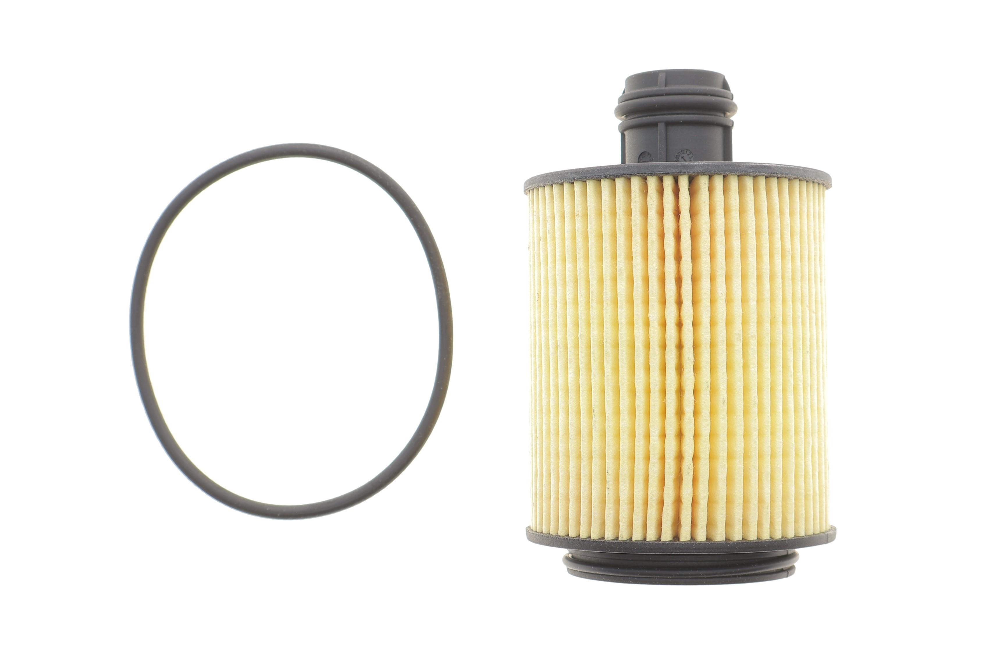 Фільтр масляний Citroen Nemo 1.3HDI/Fiat Doblo 1.6/2.0D/Opel Combo 1.6/2.0CDTi