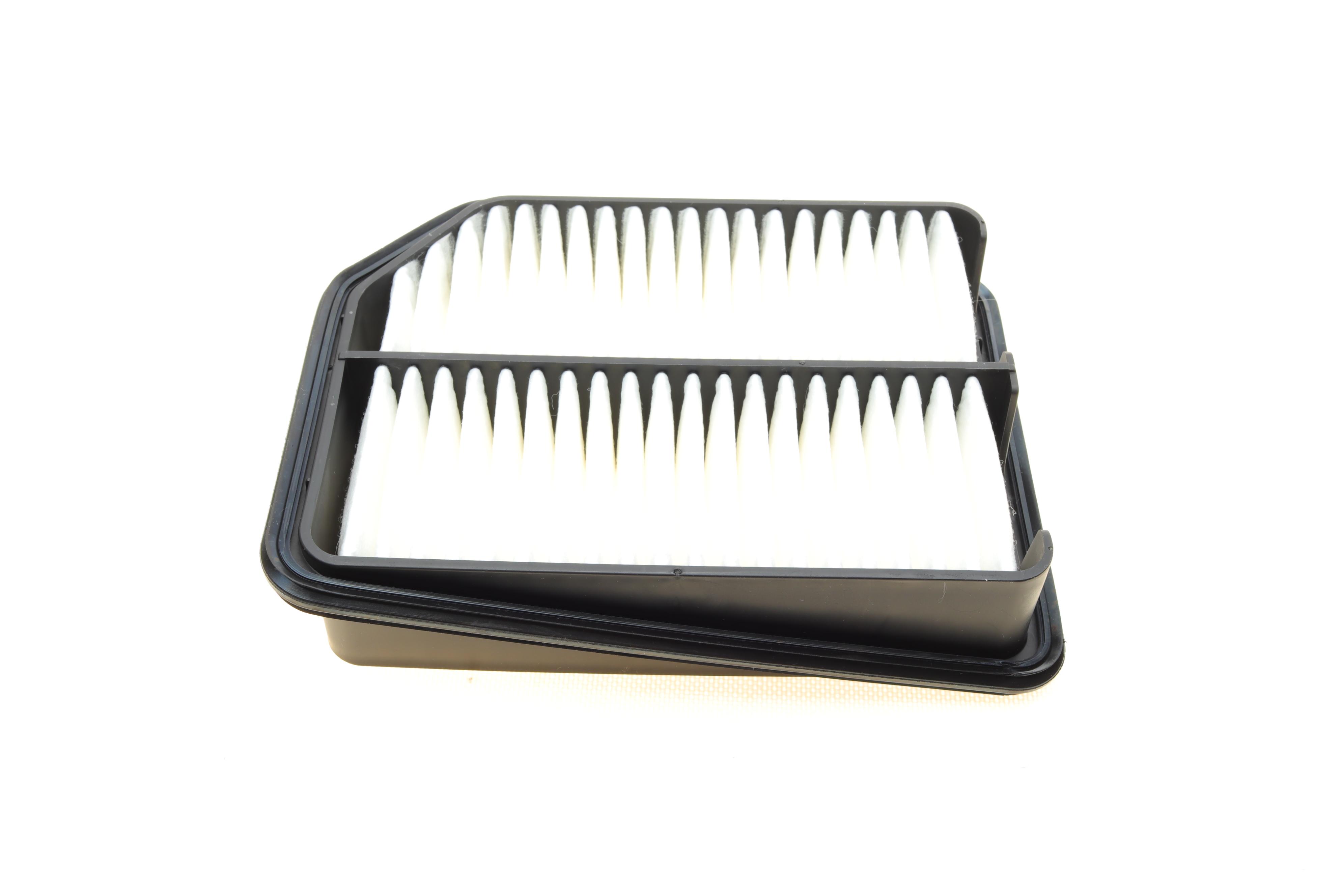 Фільтр повітряний Suzuki Grand Vitara 05-