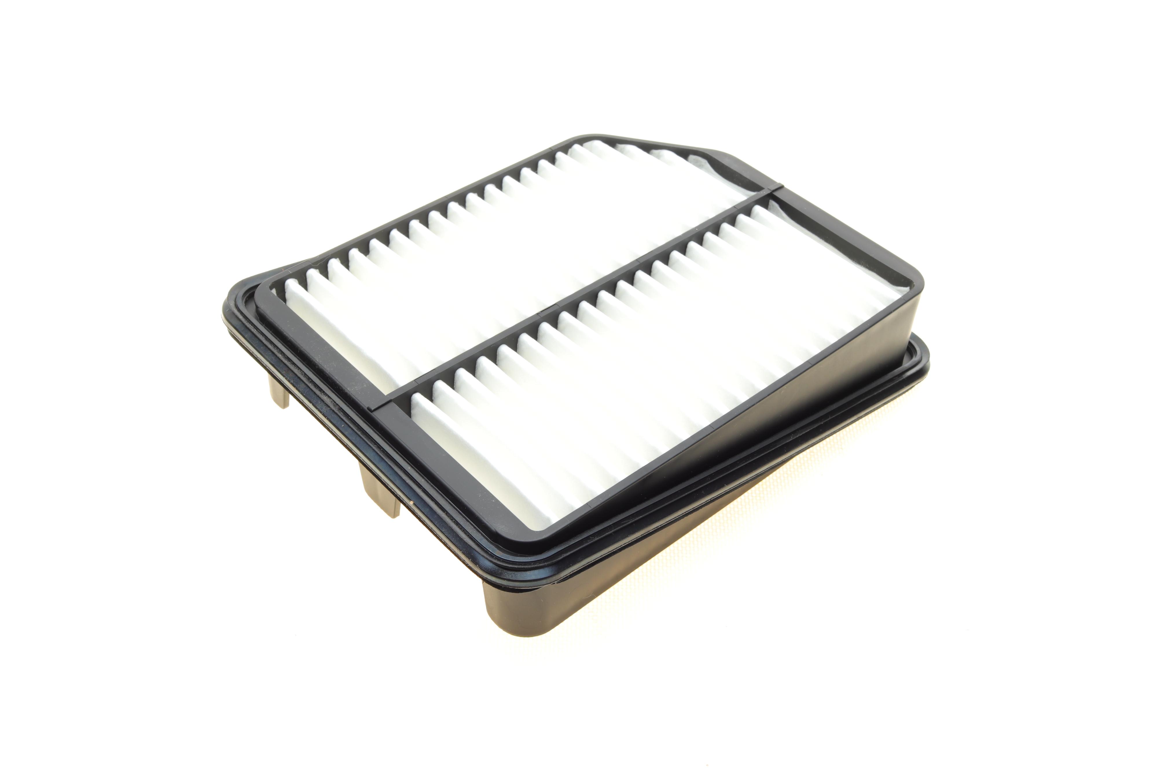 Фільтр повітряний Suzuki Grand Vitara 05-