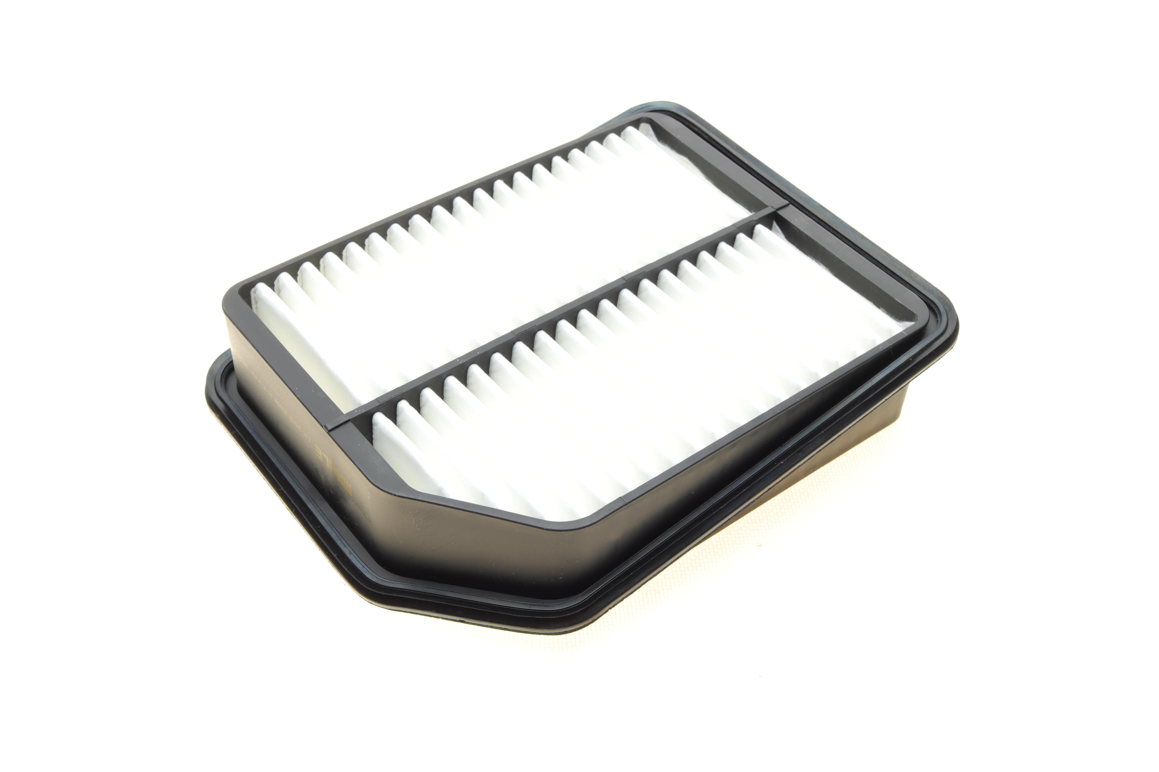 Фільтр повітряний Suzuki Grand Vitara 05-