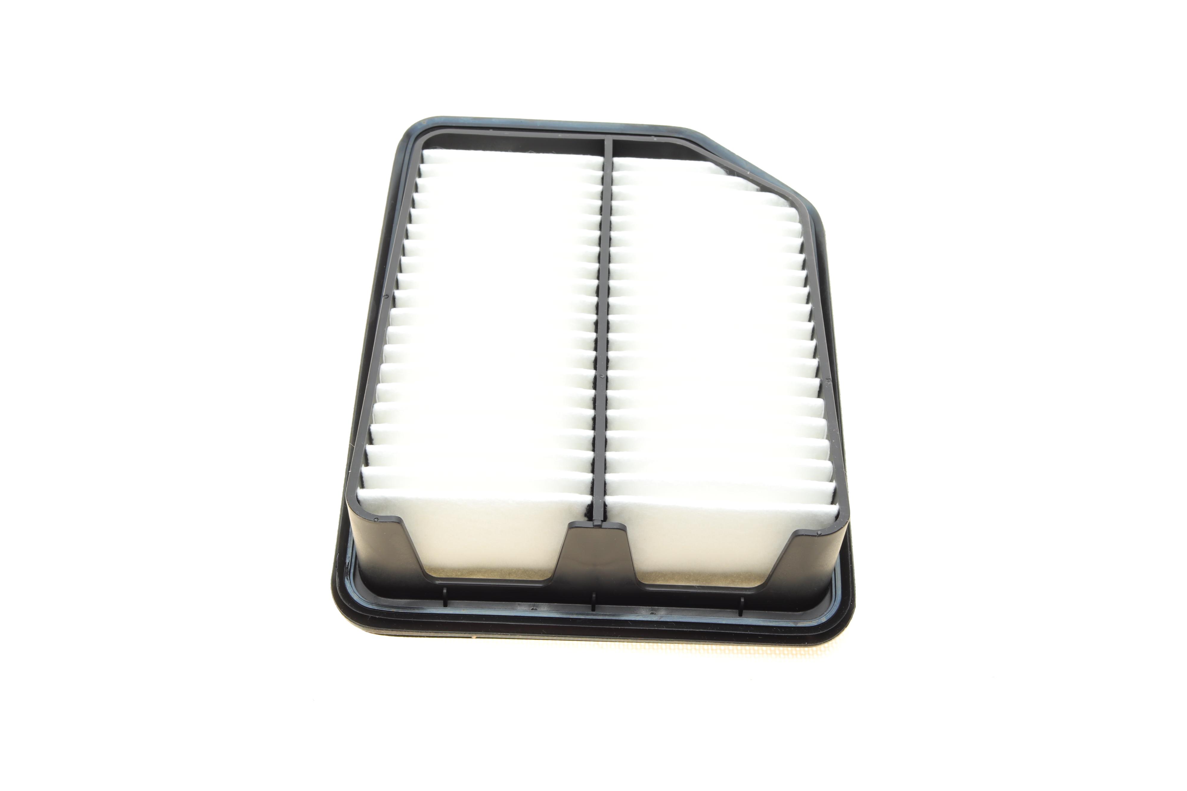 Фільтр повітряний Suzuki Grand Vitara 05-