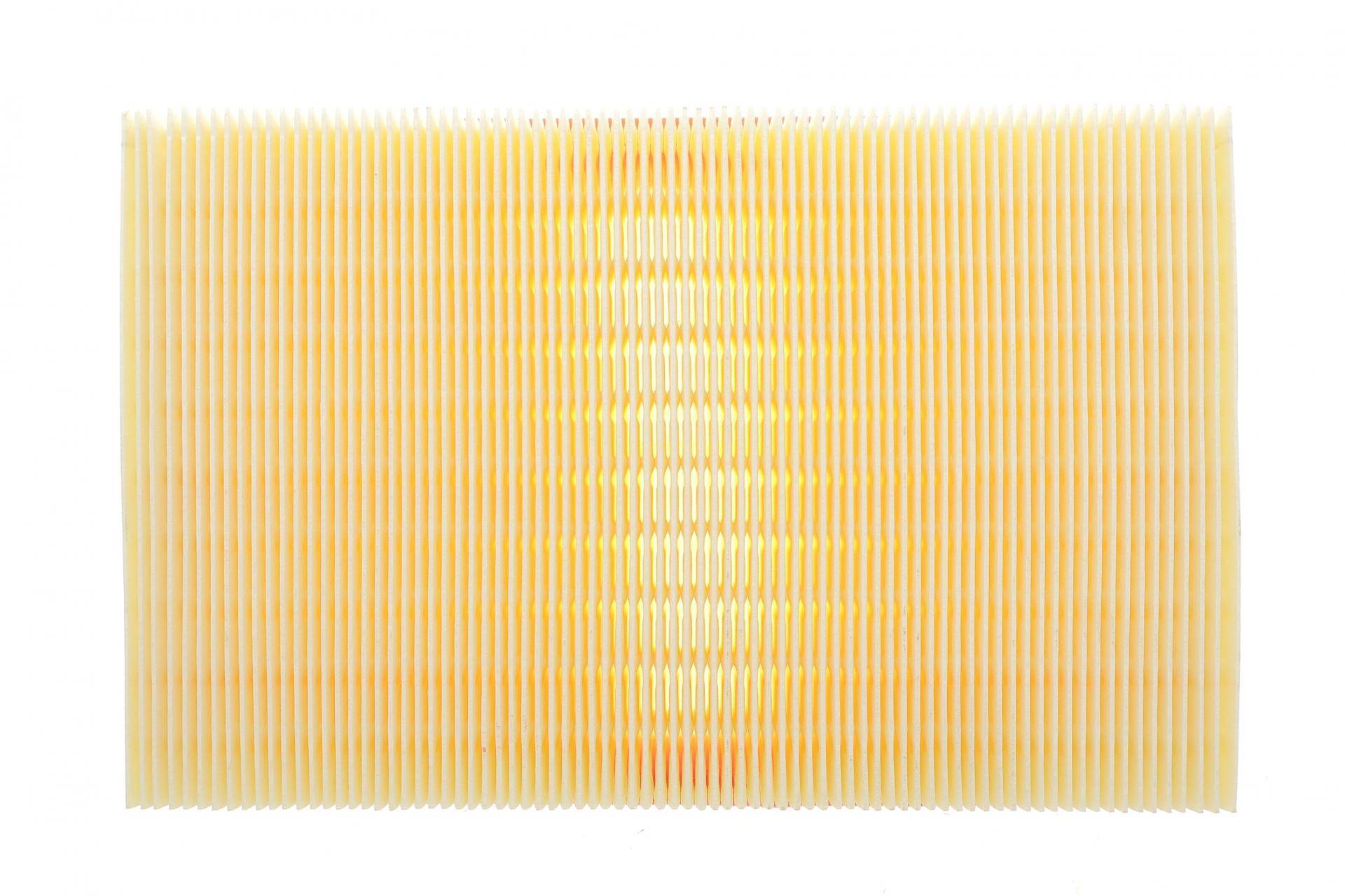 Фільтр повітряний Citroen C4 2.0 16V 04-10/Peugeot 307 1.4/1.6 16V/2.0 16V 01-05