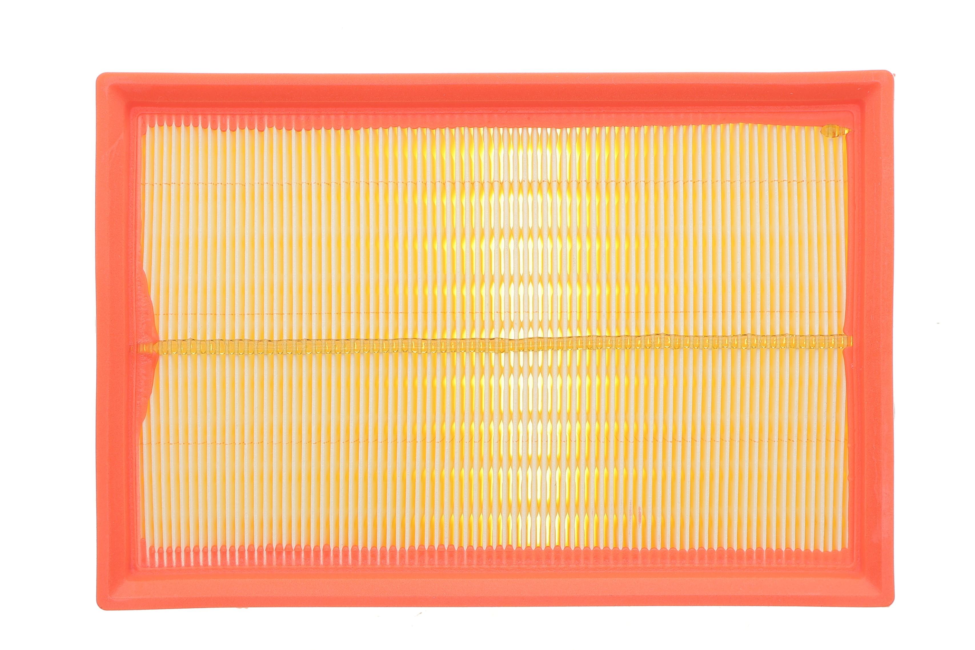 Фільтр повітряний Citroen C4 2.0 16V 04-10/Peugeot 307 1.4/1.6 16V/2.0 16V 01-05