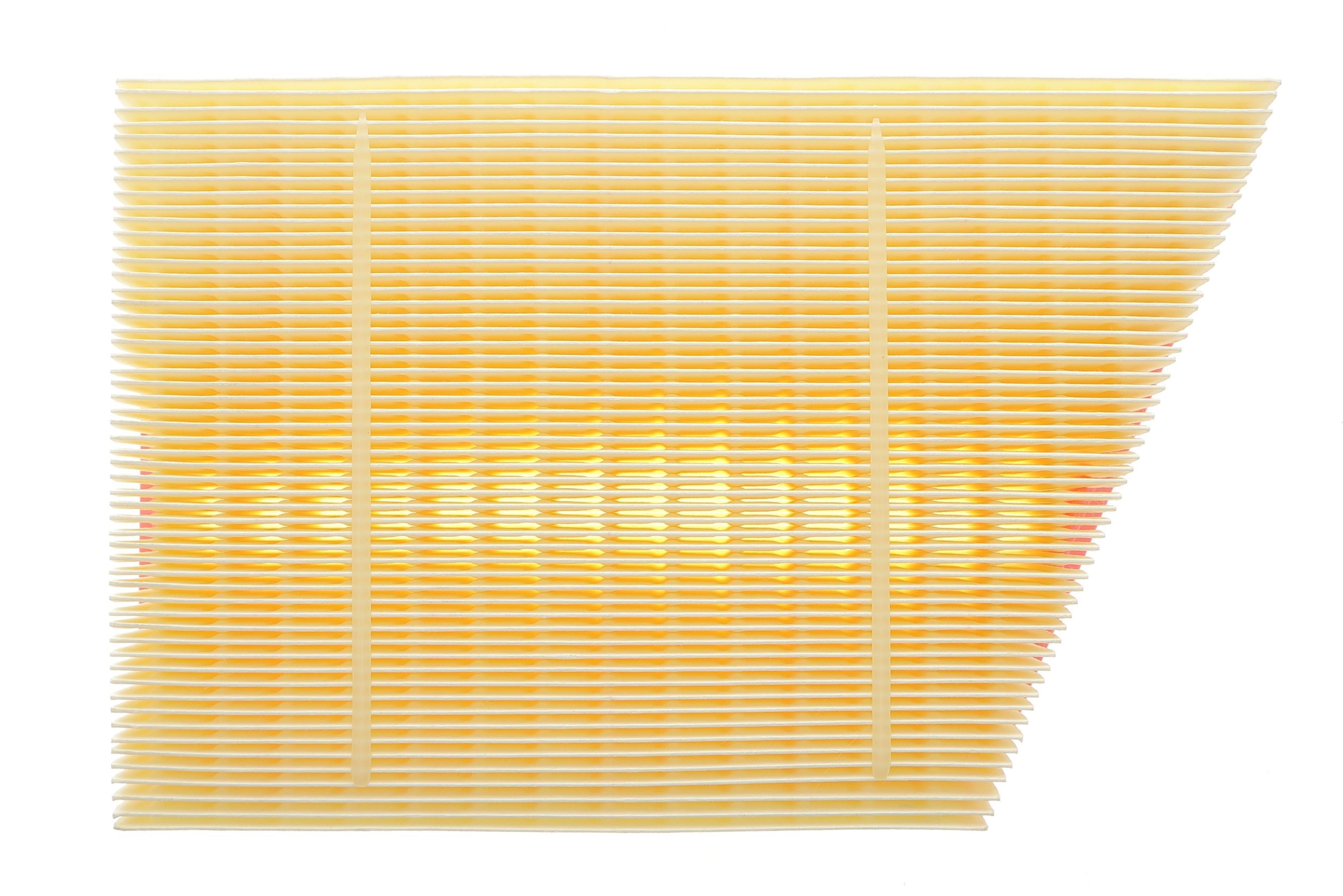 Фільтр повітряний Land Rover Range Rover 2.0/2.2 D 4x4 11-