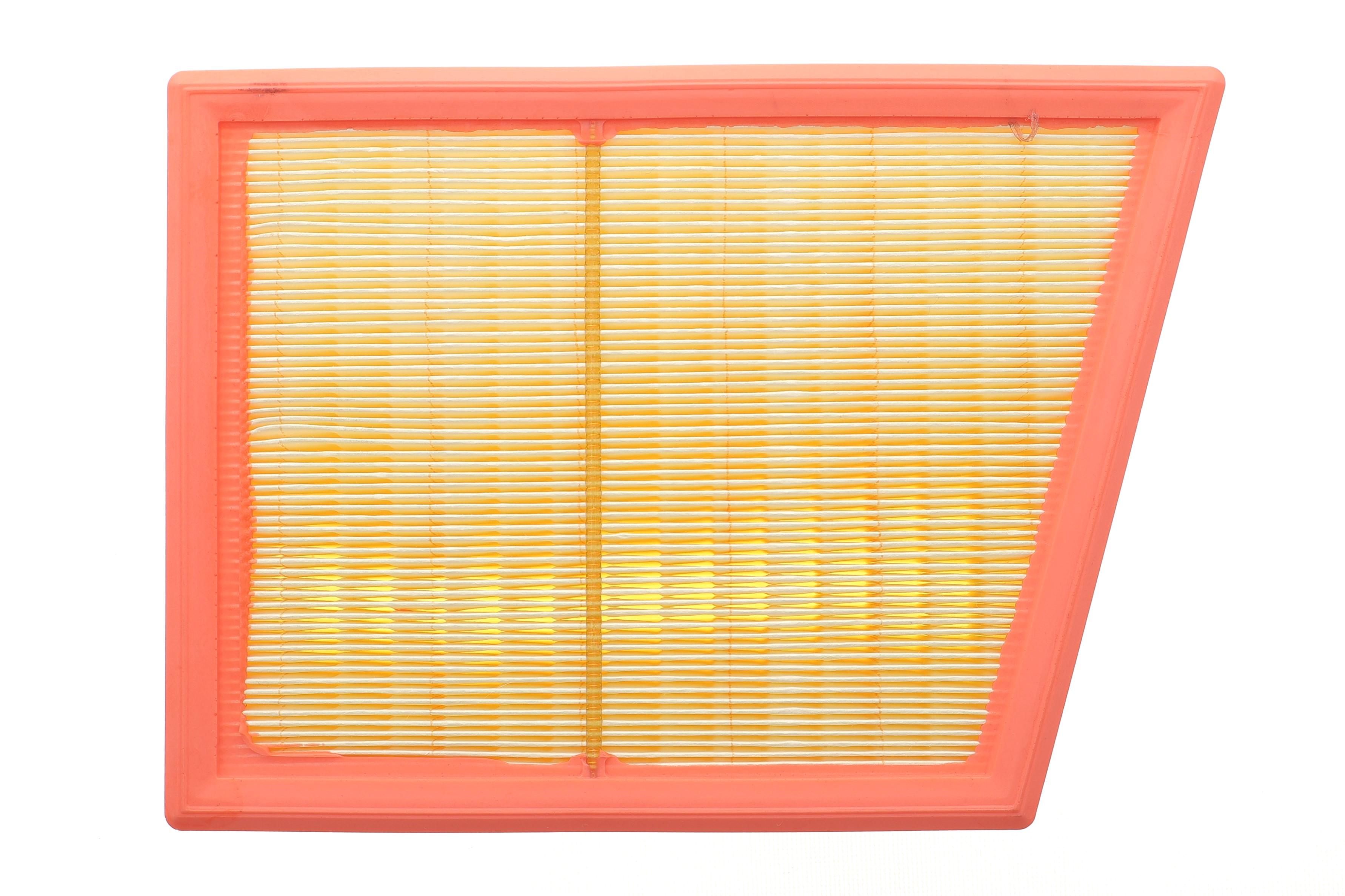 Фільтр повітряний BMW 1 (F40)/2 (F44-F46)/X2 (F39)/X1 (F48)/Mini 1.5/d/2.0/d B37/B38/B46-48 14-