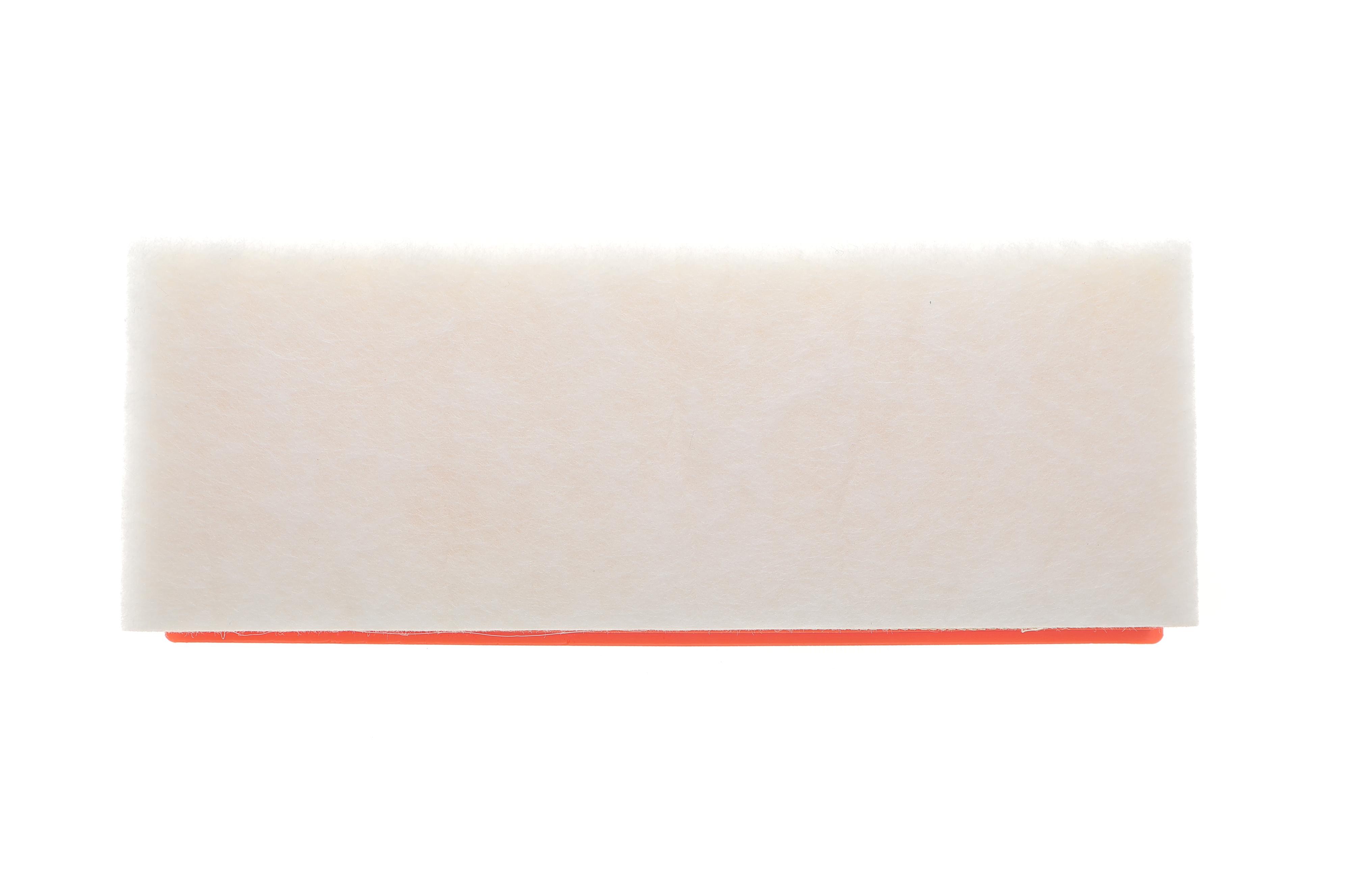 Фільтр повітряний Audi A4/A5 1.8-2.0TFSI/2.0TDI 07-17/Audi Q5 2.0TDI/TFSI quattro 08-17