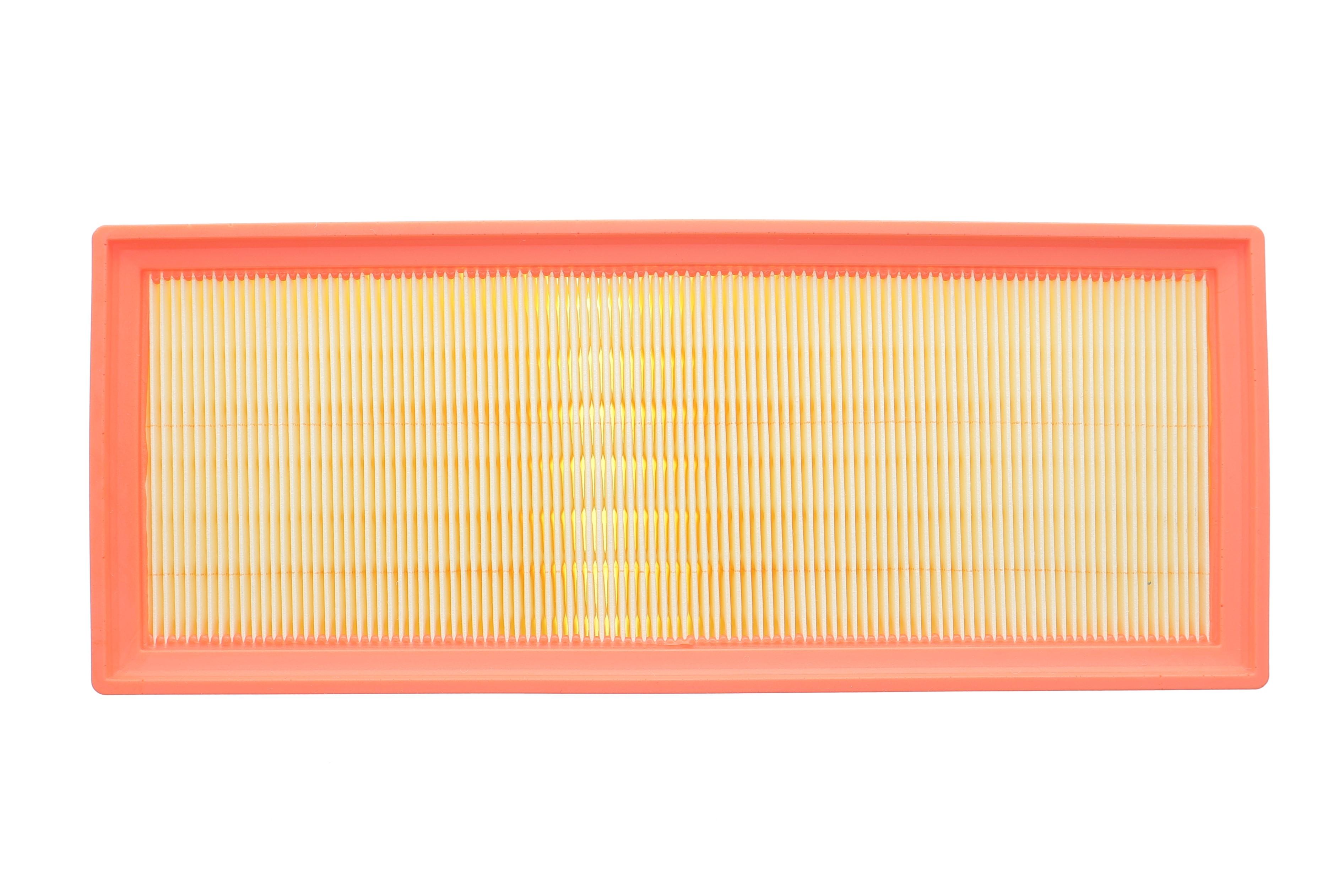 Фільтр повітряний Audi A4/A5 1.8-2.0TFSI/2.0TDI 07-17/Audi Q5 2.0TDI/TFSI quattro 08-17