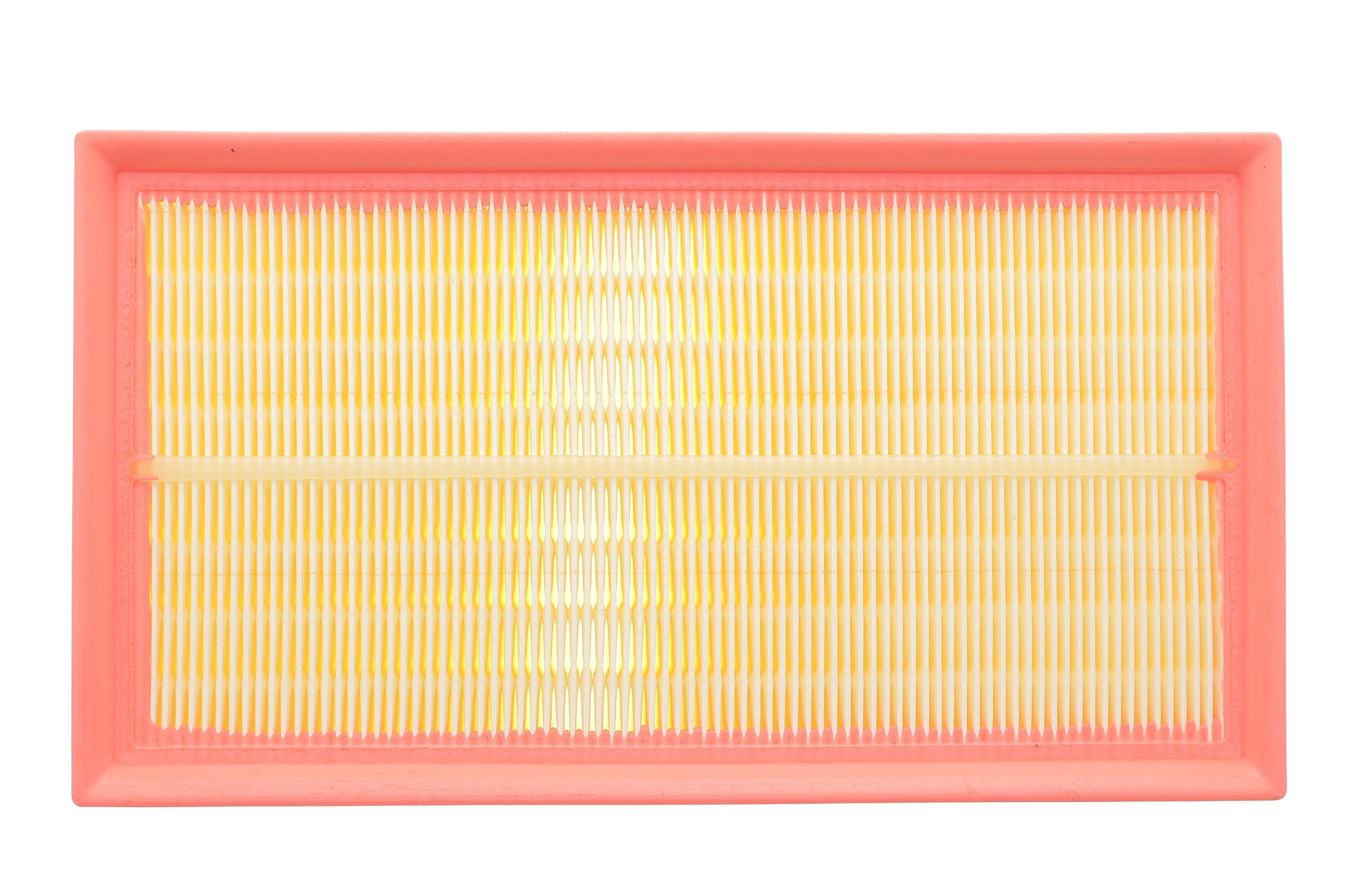 Фільтр повітряний Ford Connect 1.8 16V/TDCi 02-13/Focus 1.4-2.0 16V/1.8TDCi 98-04/Fiesta 1.8TDI 00-02