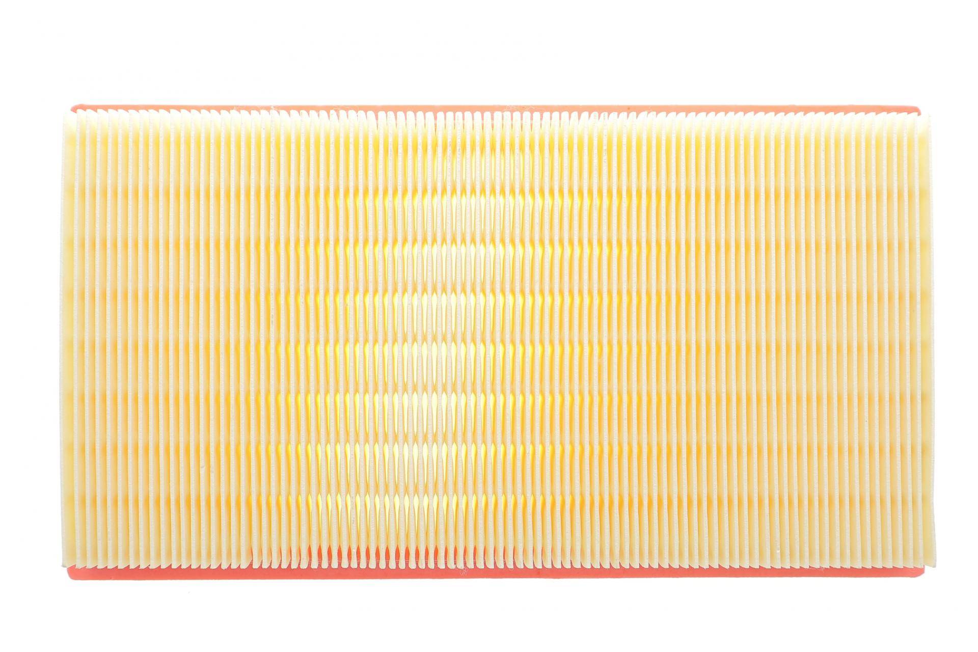 Фільтр повітряний Ford Connect 1.8 16V/TDCi 02-13/Focus 1.4-2.0 16V/1.8TDCi 98-04/Fiesta 1.8TDI 00-02