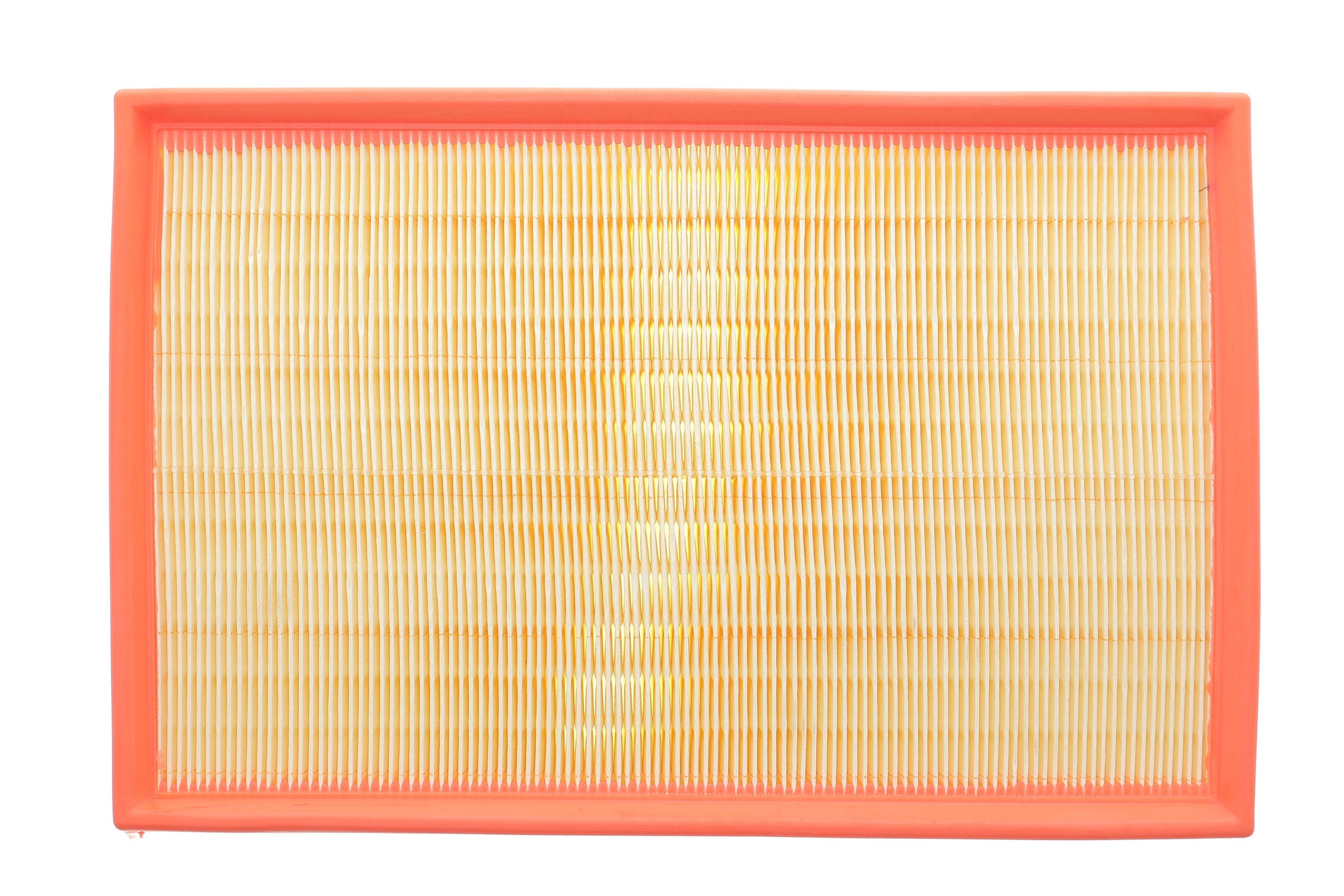 Фільтр повітряний Volvo S60 2.0-2.5T/2.4CDI/D 00-10/S80/V70 2.0 Turbo/2.4D/2.4-2.5T/2.5TDI 98-07