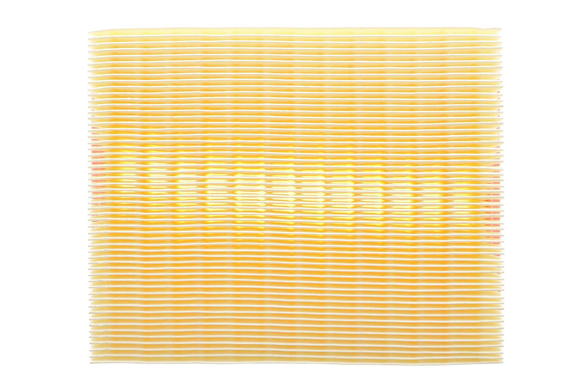 Фільтр повітряний MB A-class (W169)/B-class (W245) 1.5-2.0 04-12 (M266)