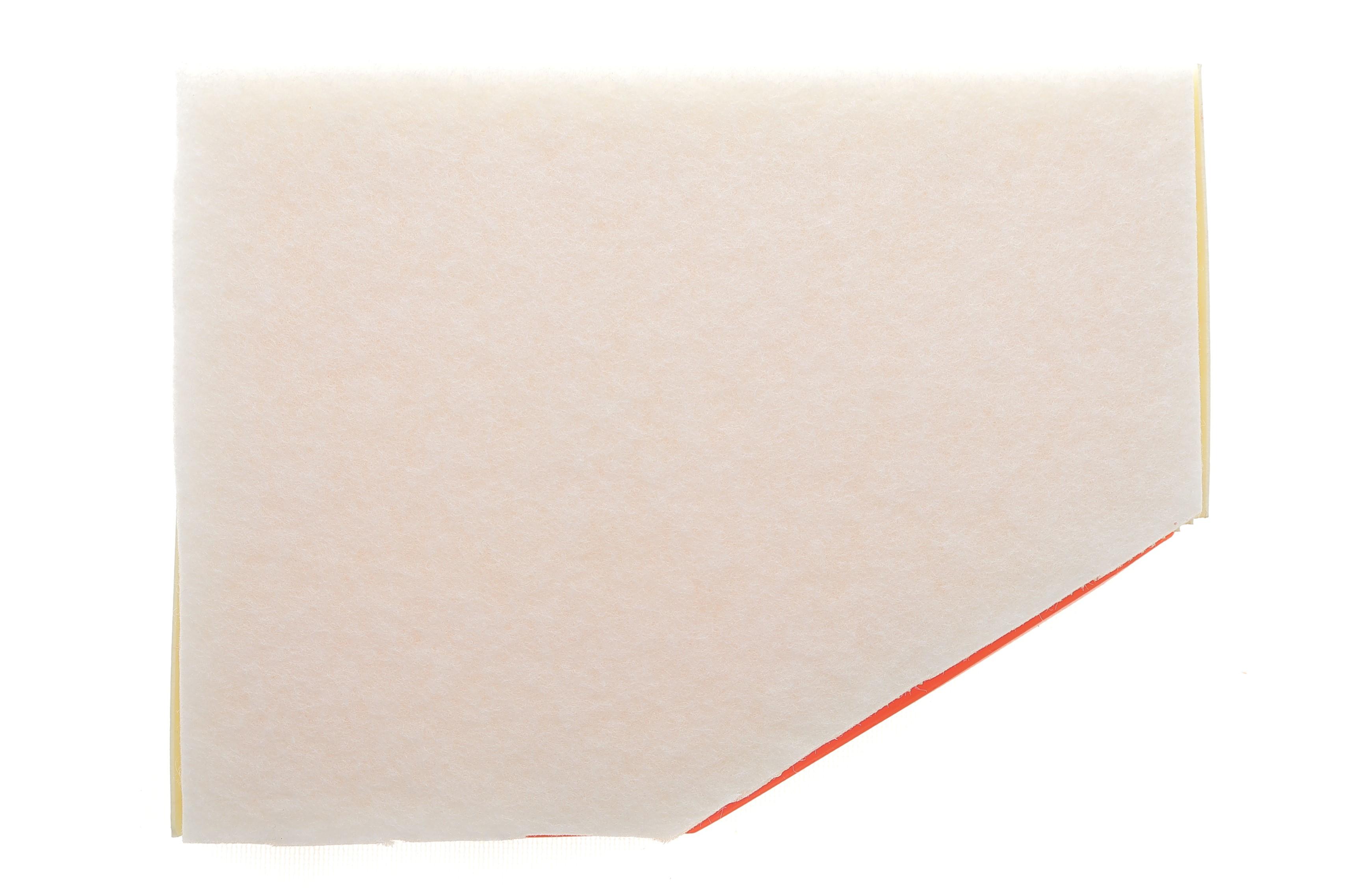 Фільтр повітряний BMW 5 (G30/G31/F90)/6 (G32)/7 (G11/G12)/X3-X5 (G01-G05) 2.0/d/3.0 B46-B48/B58 16-