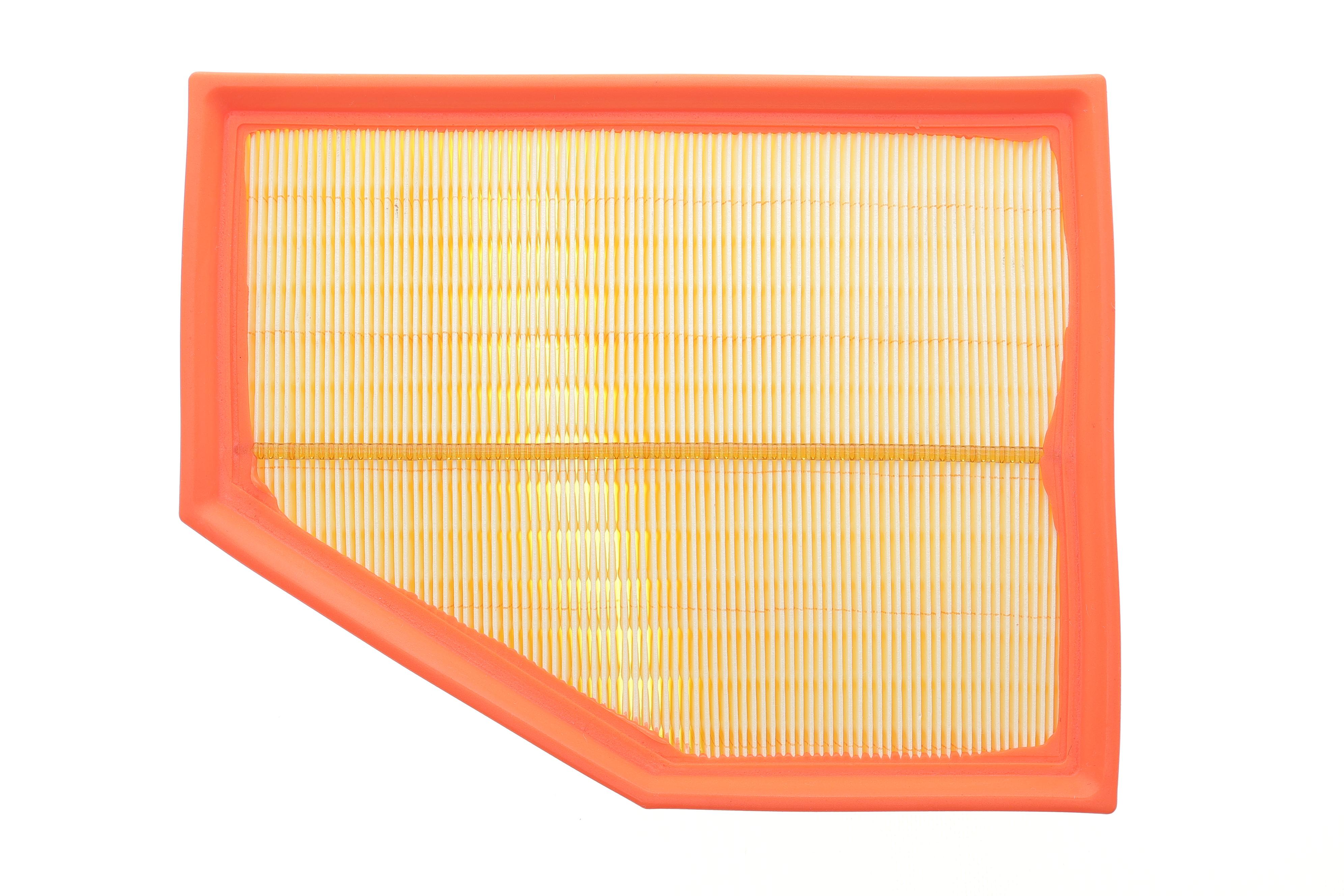 Фільтр повітряний BMW 5 (G30/G31/F90)/6 (G32)/7 (G11/G12)/X3-X5 (G01-G05) 2.0/d/3.0 B46-B48/B58 16-