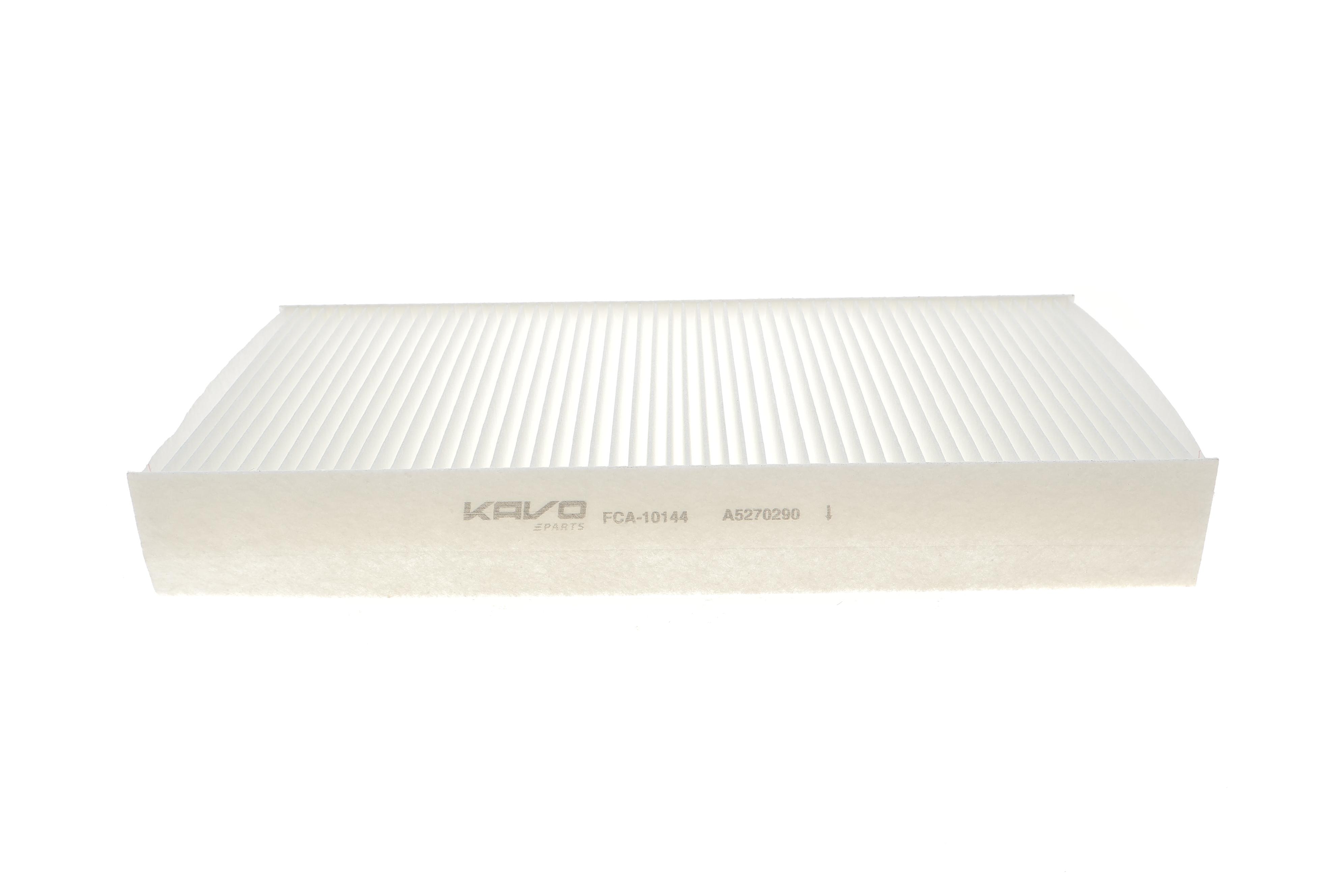 Фільтр салону Opel Combo 01-12/Fiat Croma II 05-