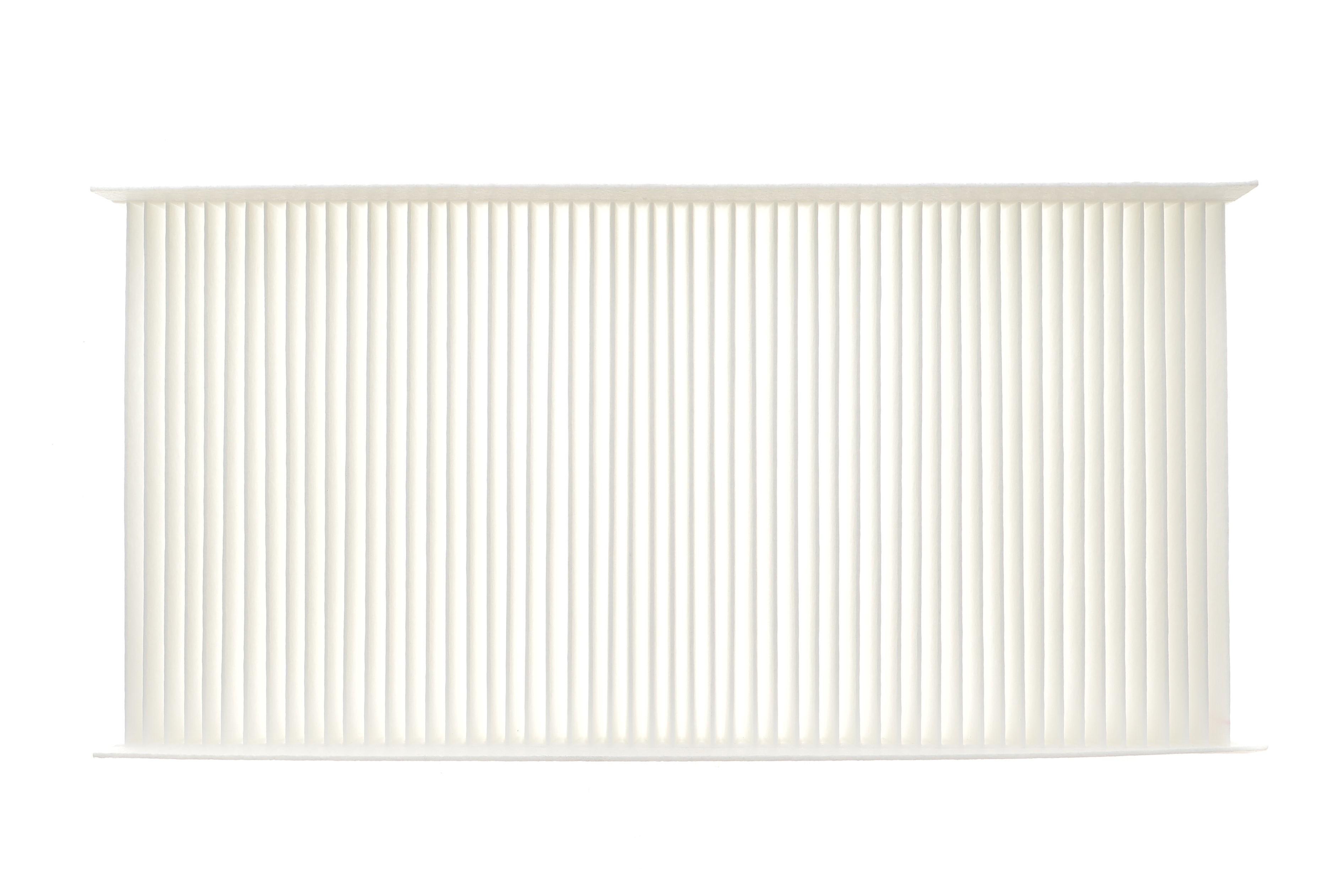 Фільтр салону Opel Combo 01-12/Fiat Croma II 05-