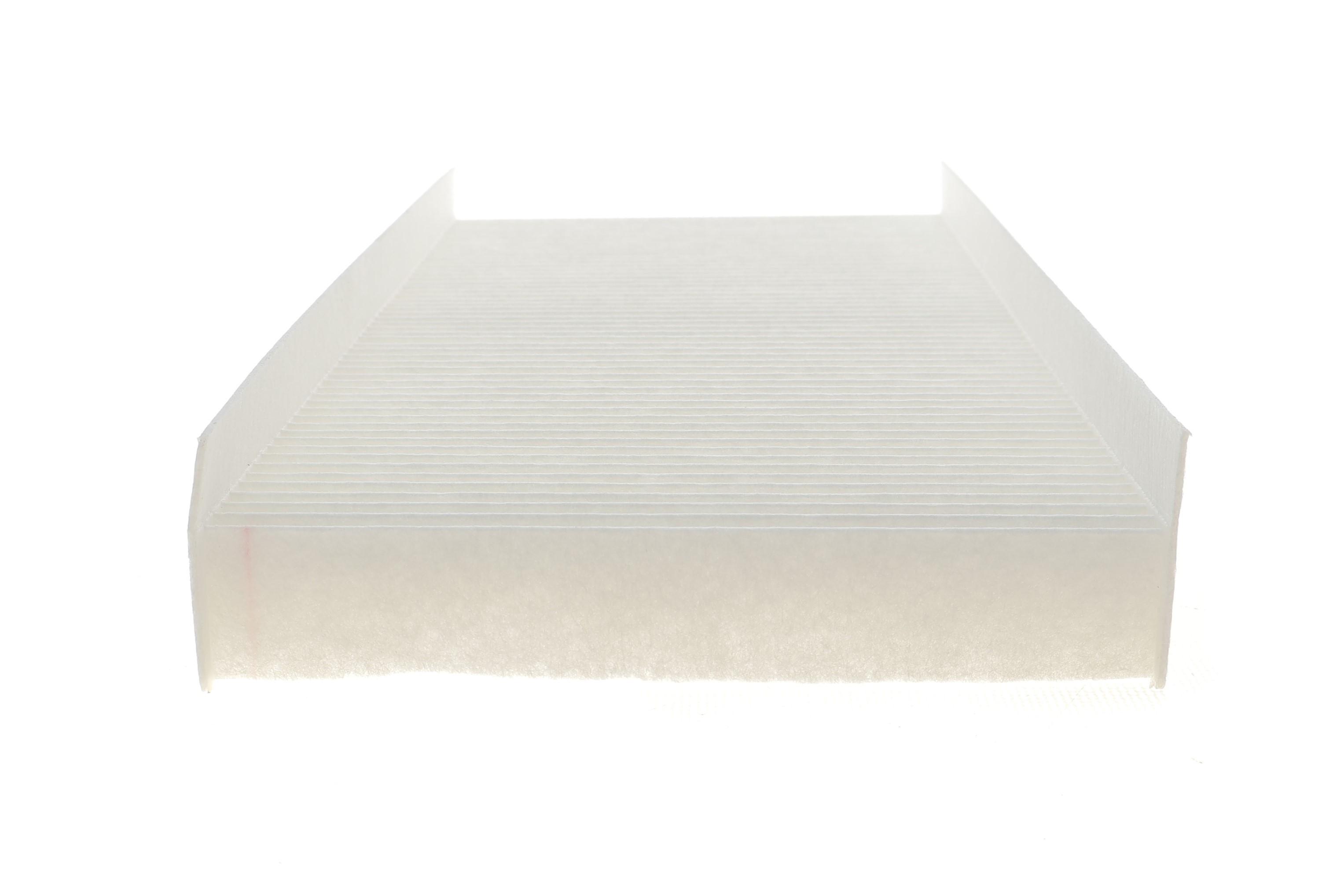 Фільтр салону Opel Combo 01-12/Fiat Croma II 05-