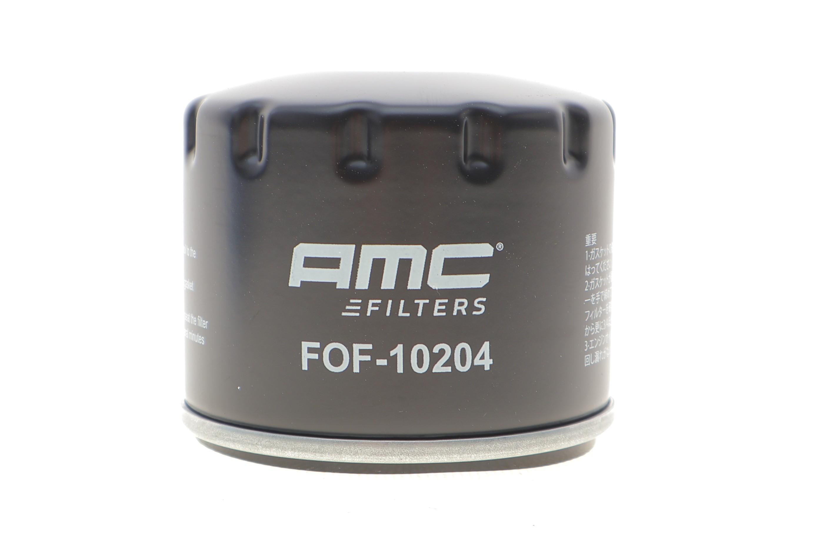 Фільтр масляний Fiat Doblo/Idea 1.9JTD 05-/Punto 03-12/Stilo 01-08/Panda/500 1.0Hybr. 20-