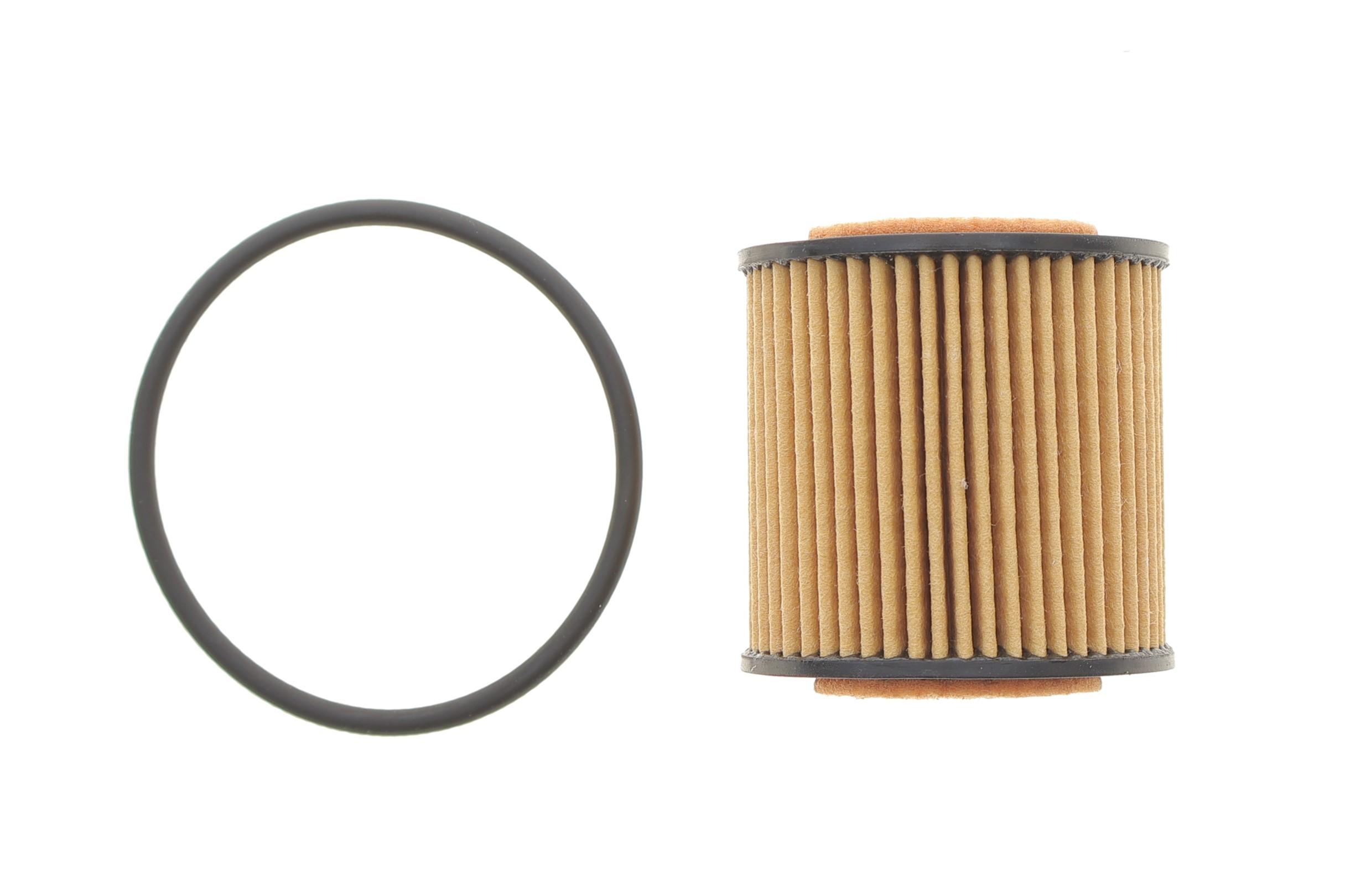 Фільтр масляний Smart 0.6-0.7i/0.8 CDi 98-