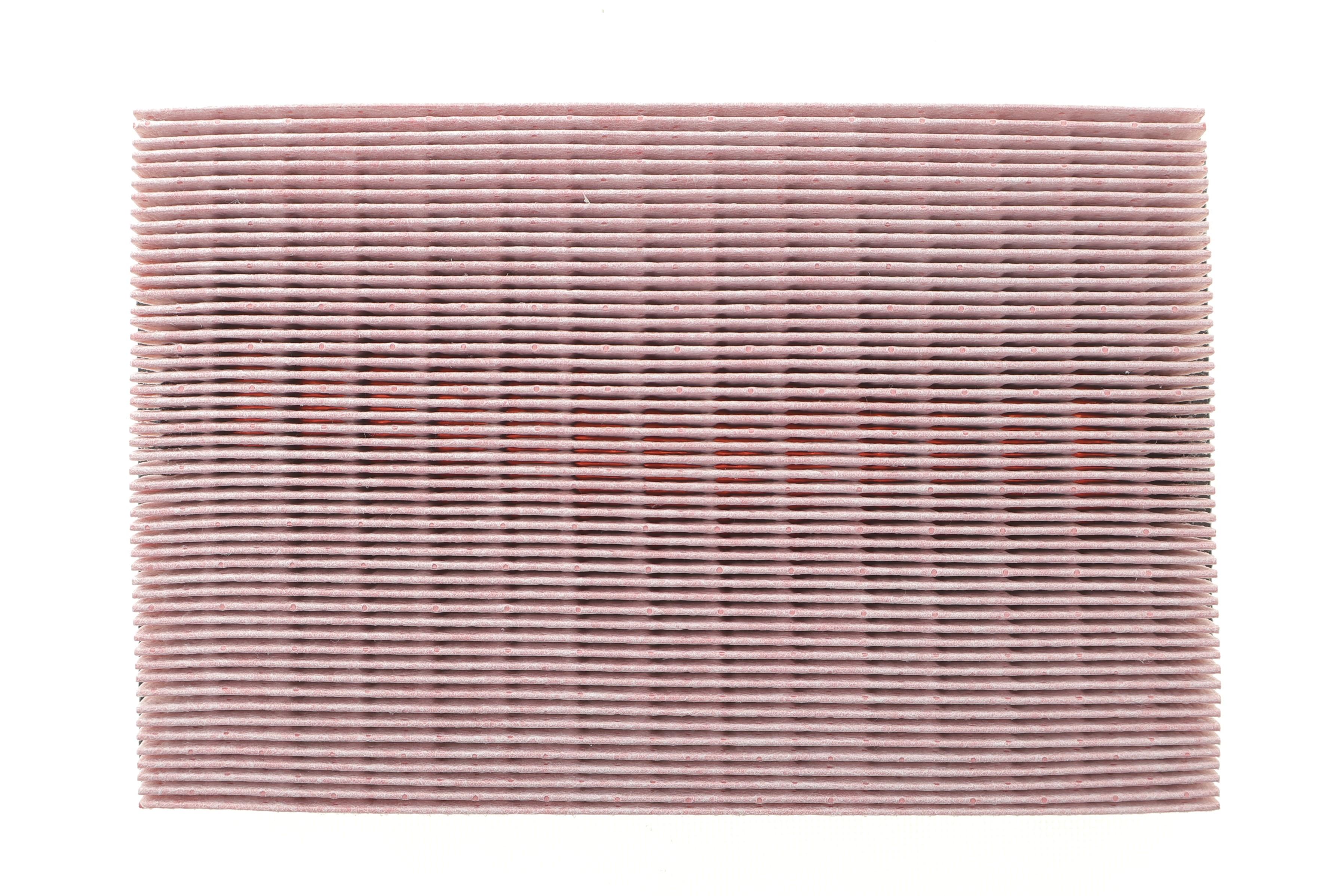 Фільтр повітряний Toyota Yaris 1.5 Hybrid 22-