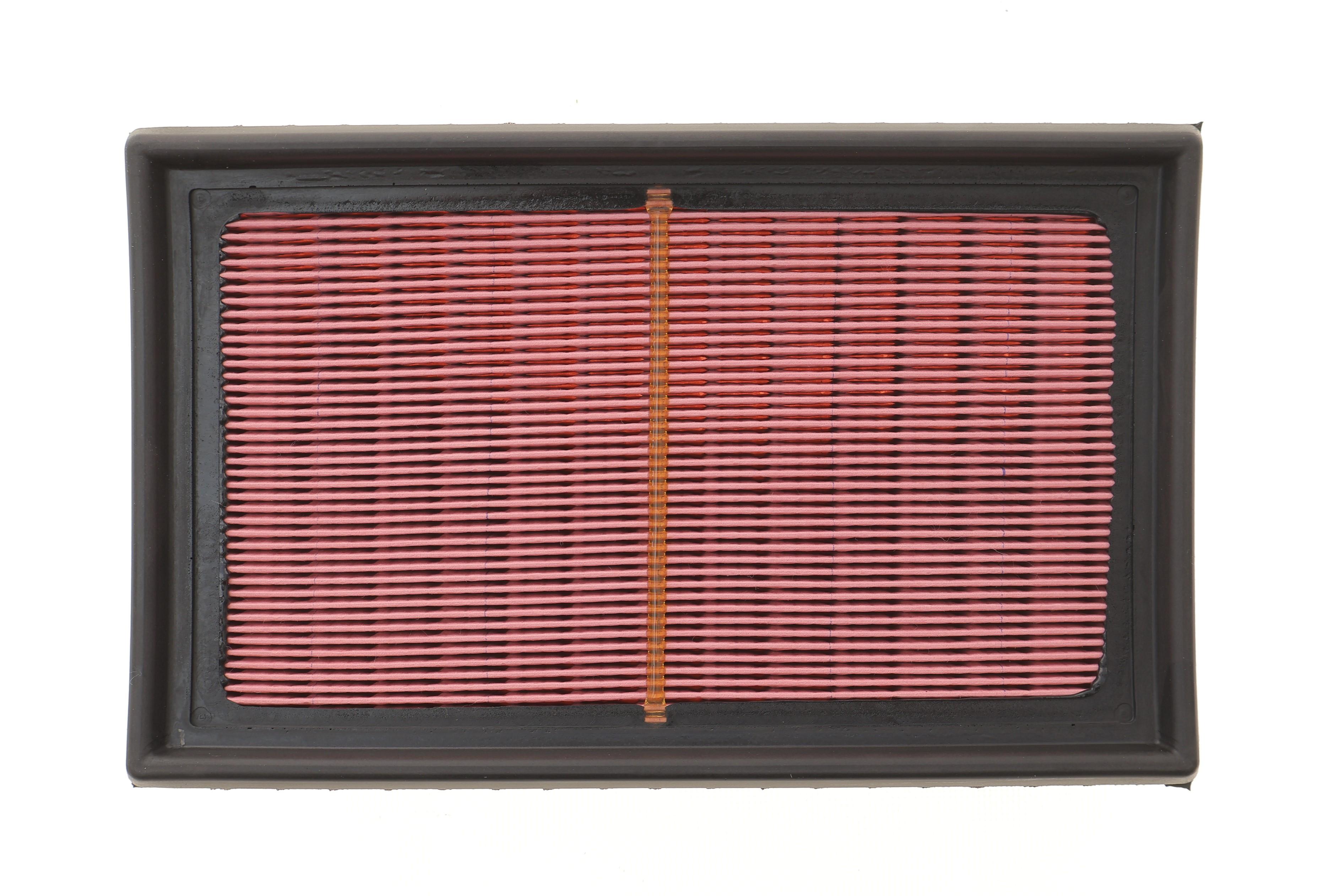 Фільтр повітряний Toyota Yaris 1.5 Hybrid 22-