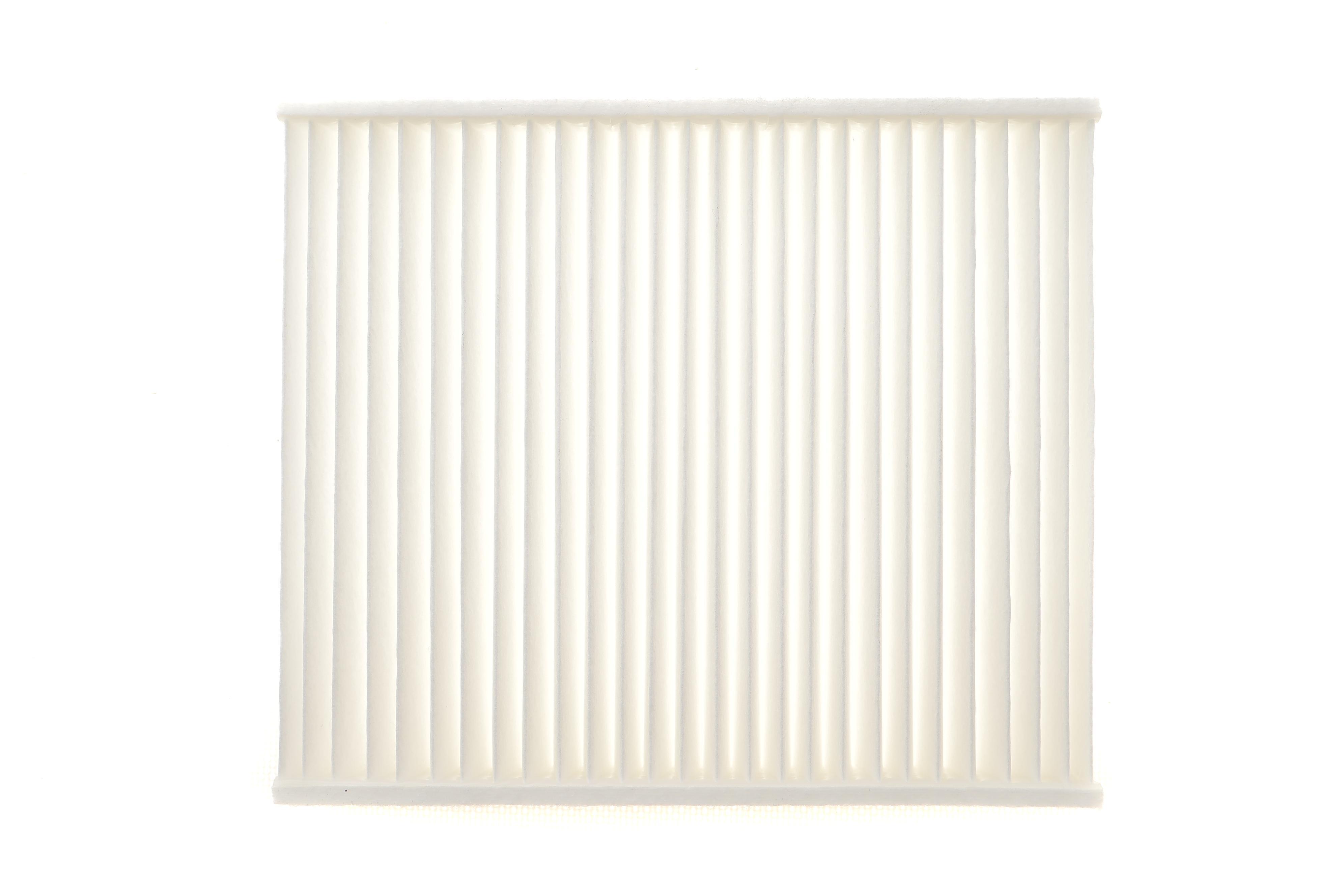 Фільтр салону Mazda MX-30 20-