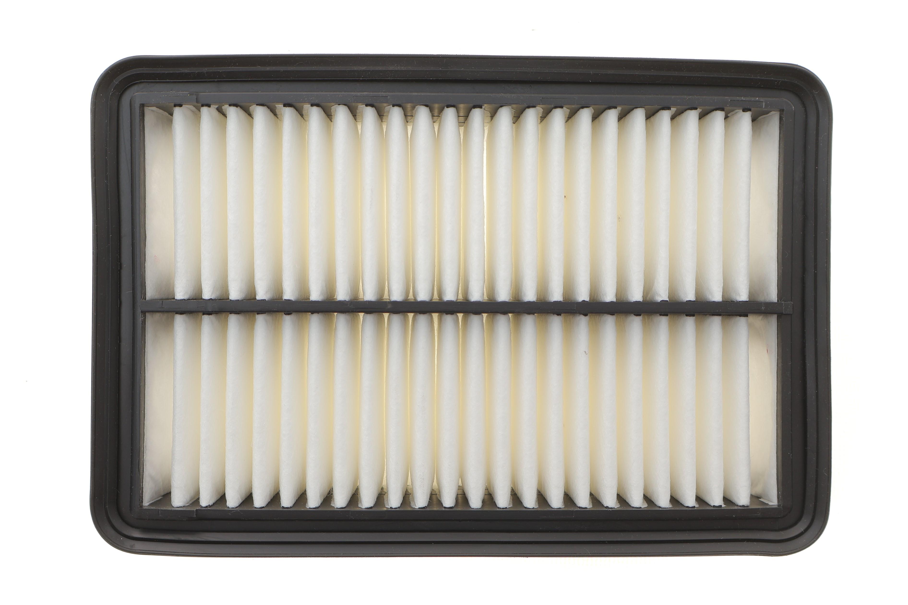 Фільтр повітряний Honda Civic/CR-V 22-