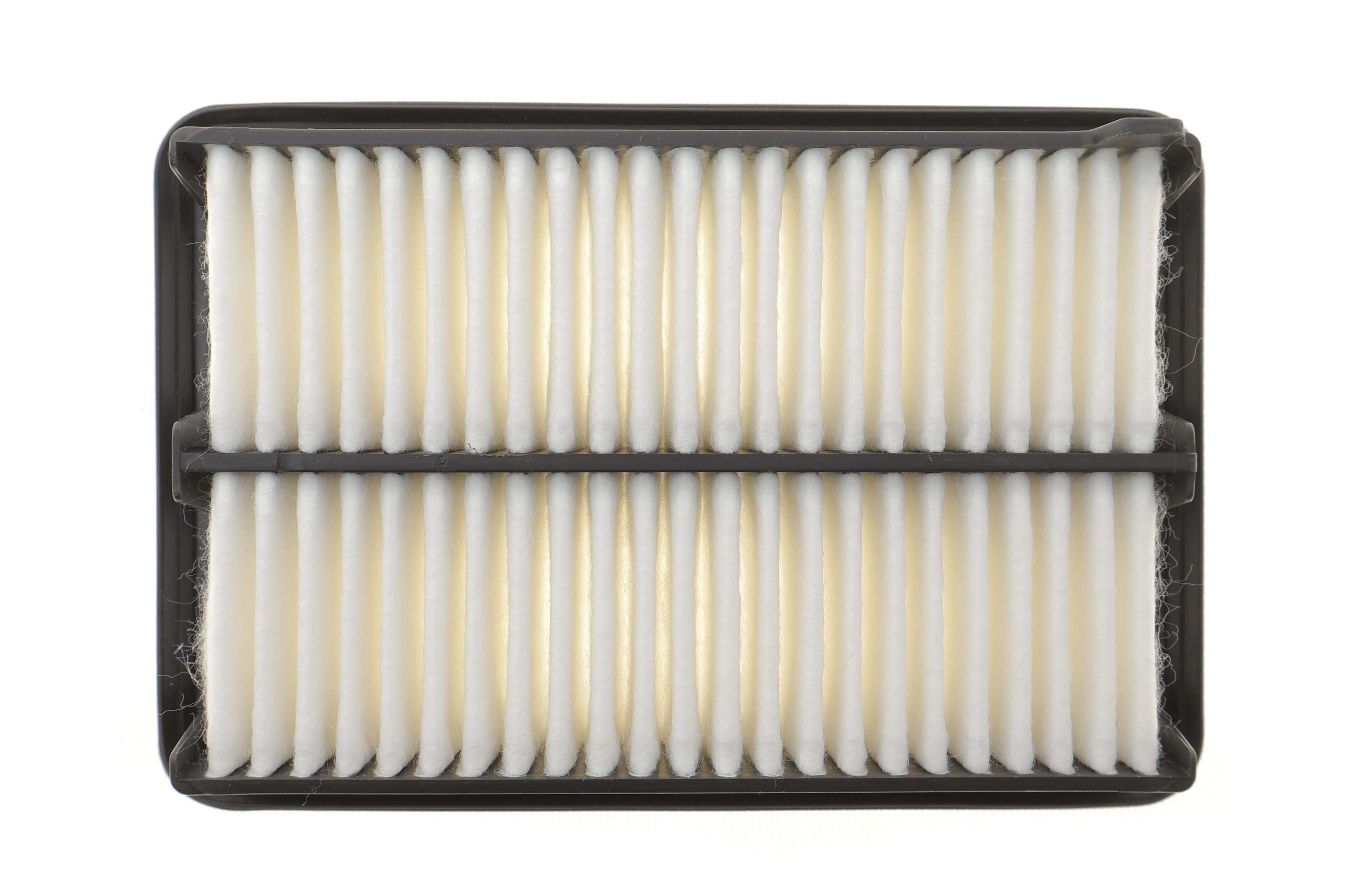 Фільтр повітряний Honda Civic/CR-V 22-