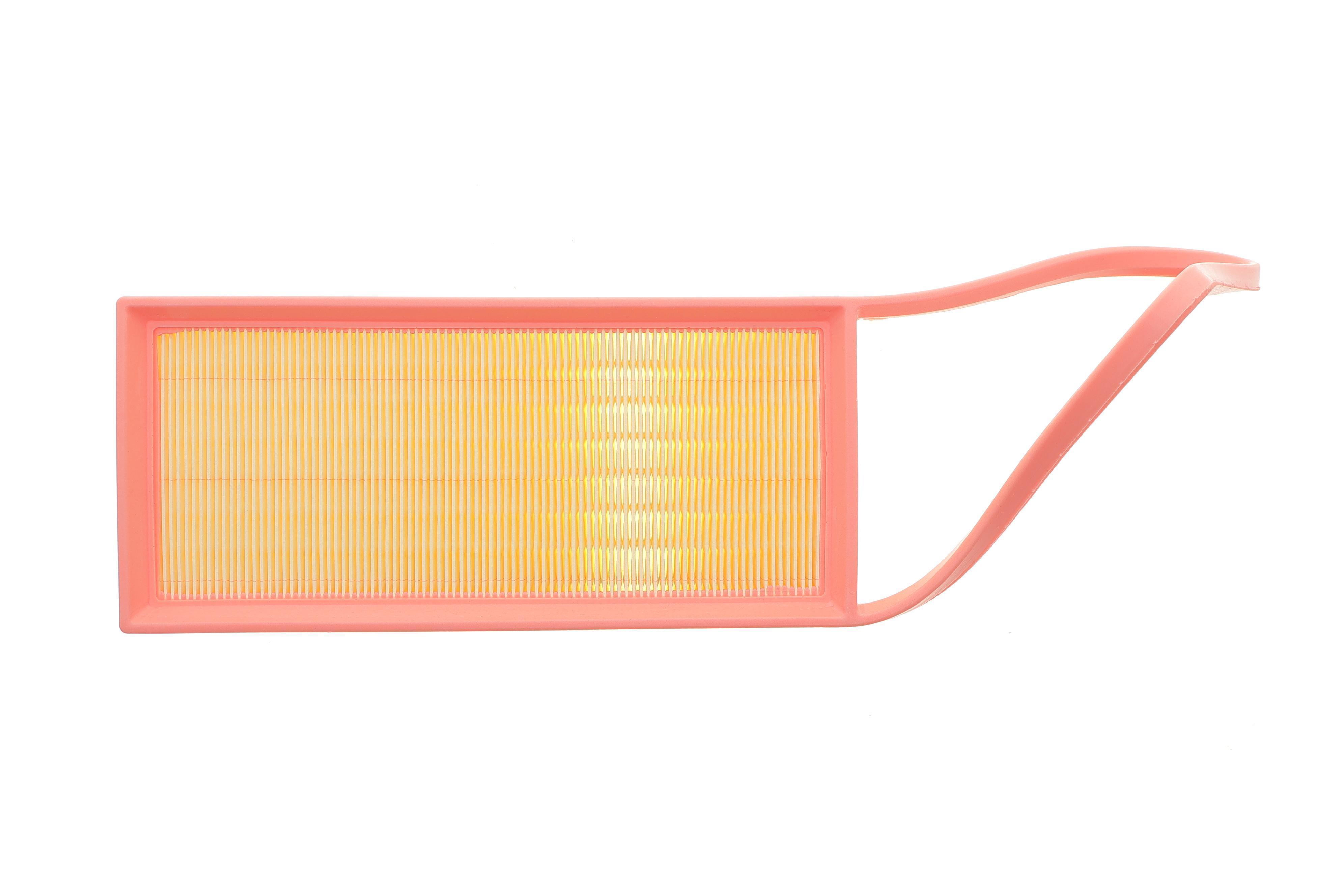 Фільтр повітряний BMW X5 (F15) 2.0i/e N20 15-18/X6 (F16) 2.0i N20 15-19