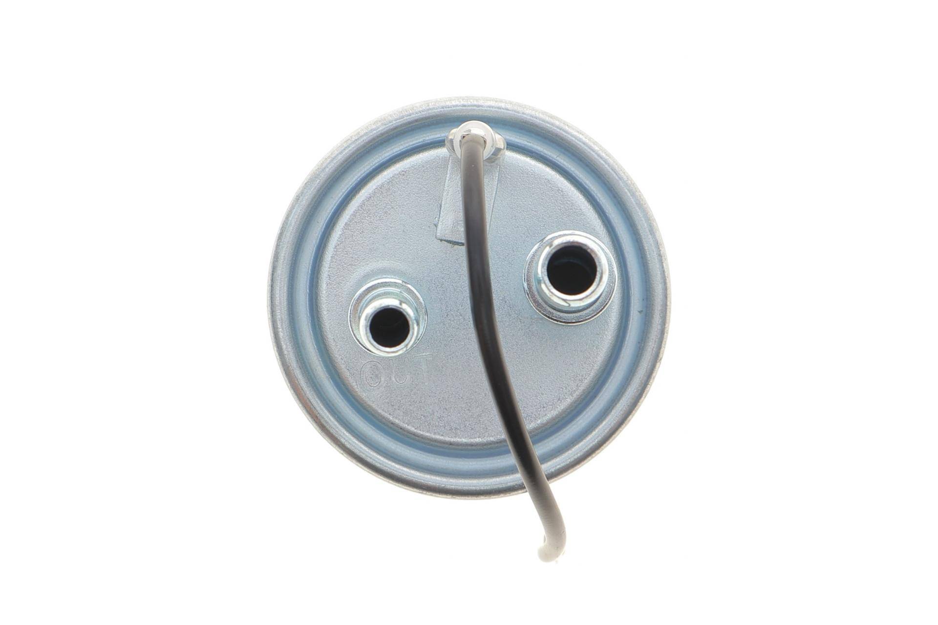 Фільтр паливний MG ZS 1.0 T-GDi/1.5 VTi 17-