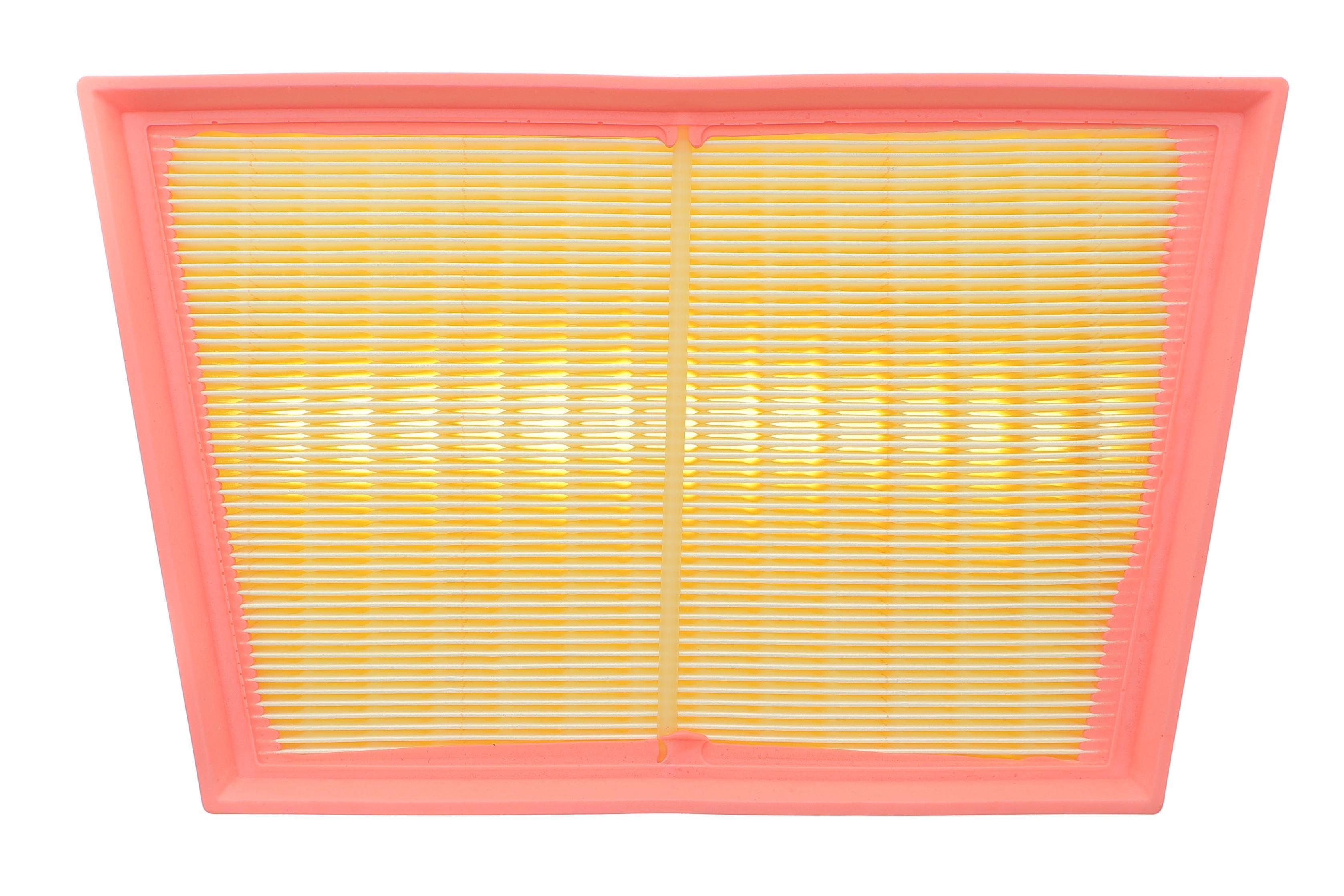 Фільтр повітряний Land Rover Range Rover Evoque 1.5/2.0/2.0D 15-/Discovery Sport 1.5/2.0/2.0D 14-