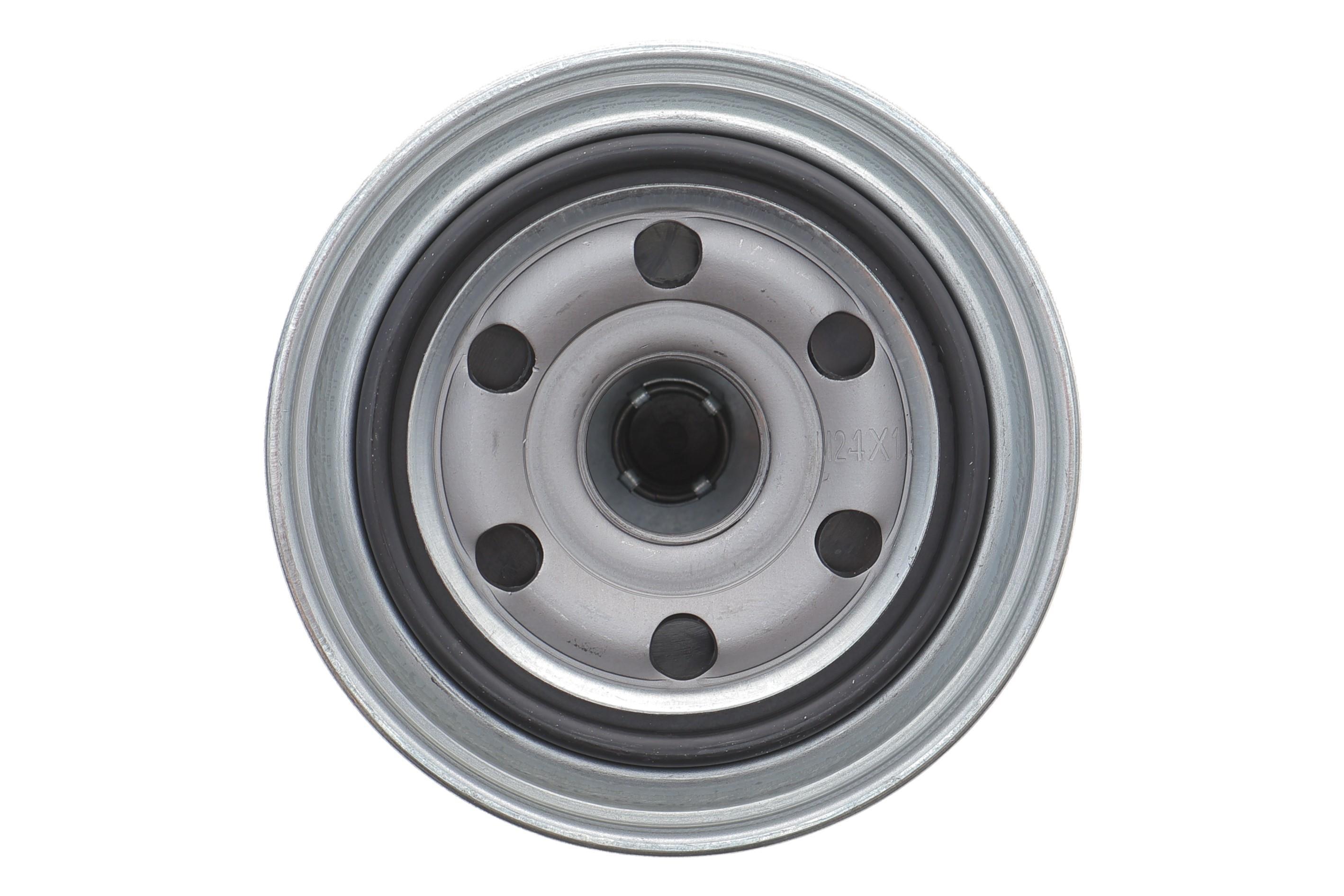 Фільтр масляний Toyota Avensis/Corolla 2.0D 97-07