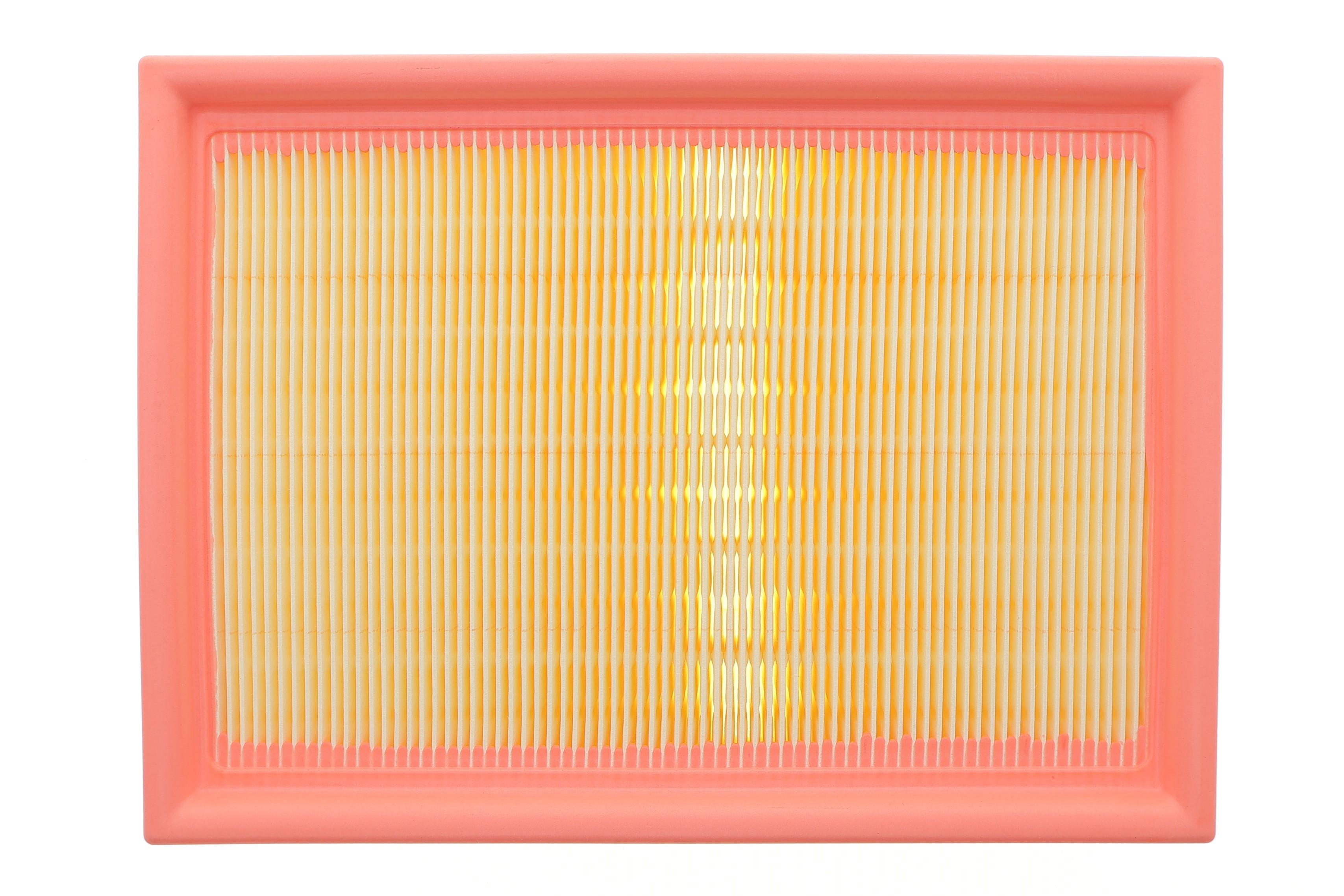 Фільтр повітряний BMW 3 (E36/E46)/5 (E39) 1.9-3.2i M43/M52/M54/S50 90-07