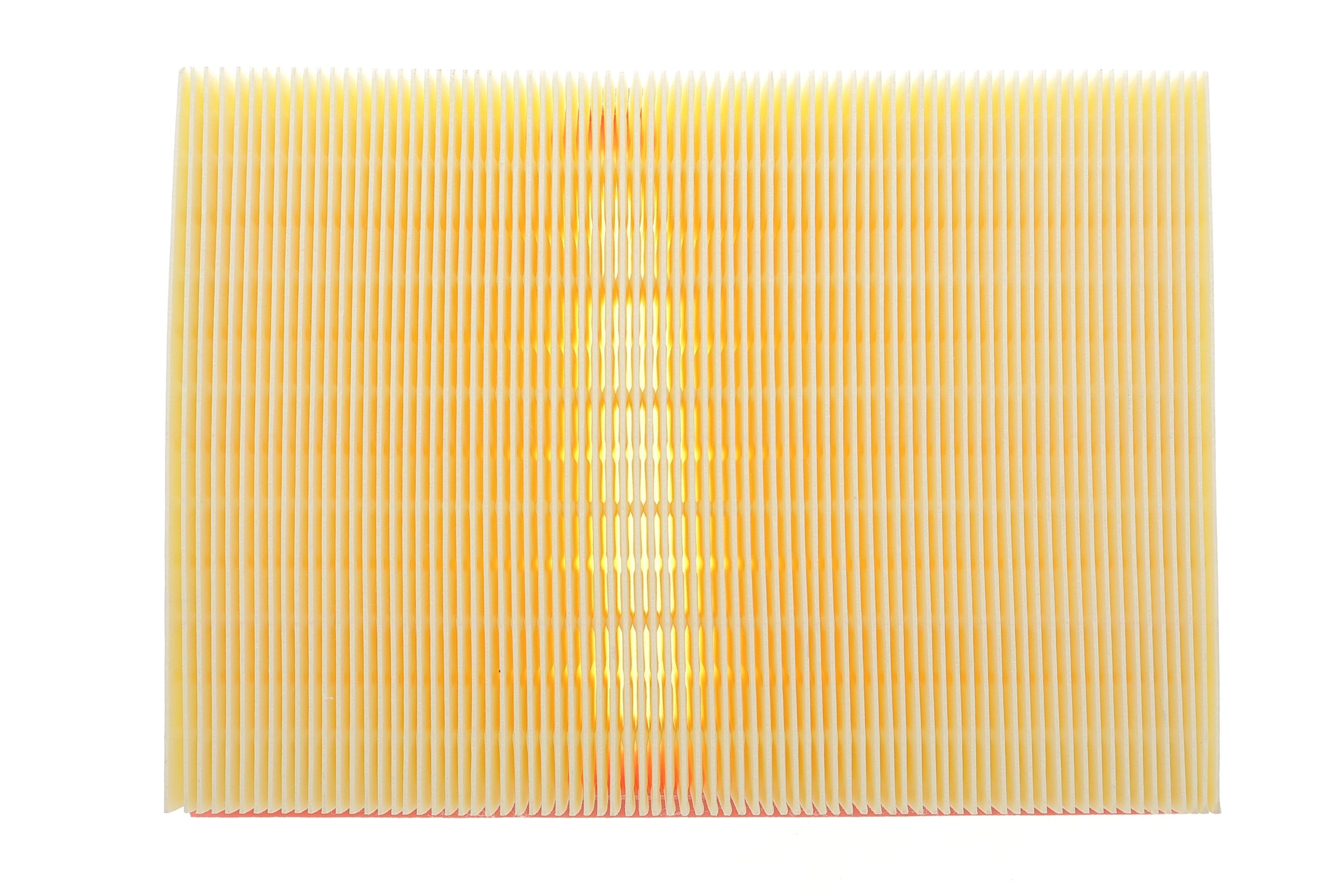 Фільтр повітряний BMW 3 (E36/E46)/5 (E39) 1.9-3.2i M43/M52/M54/S50 90-07