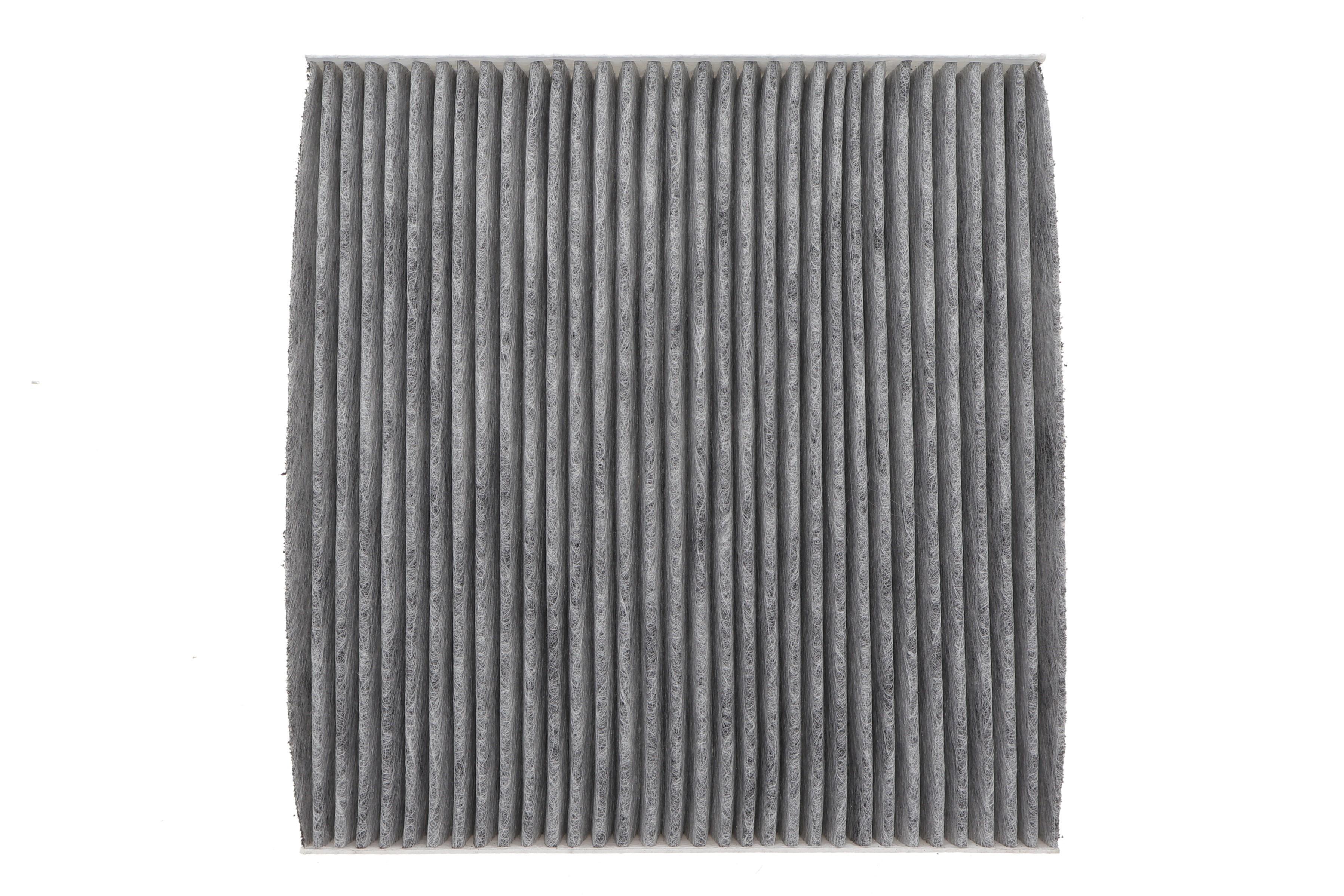 Фільтр салону Dacia Spring 20- (вугільний)