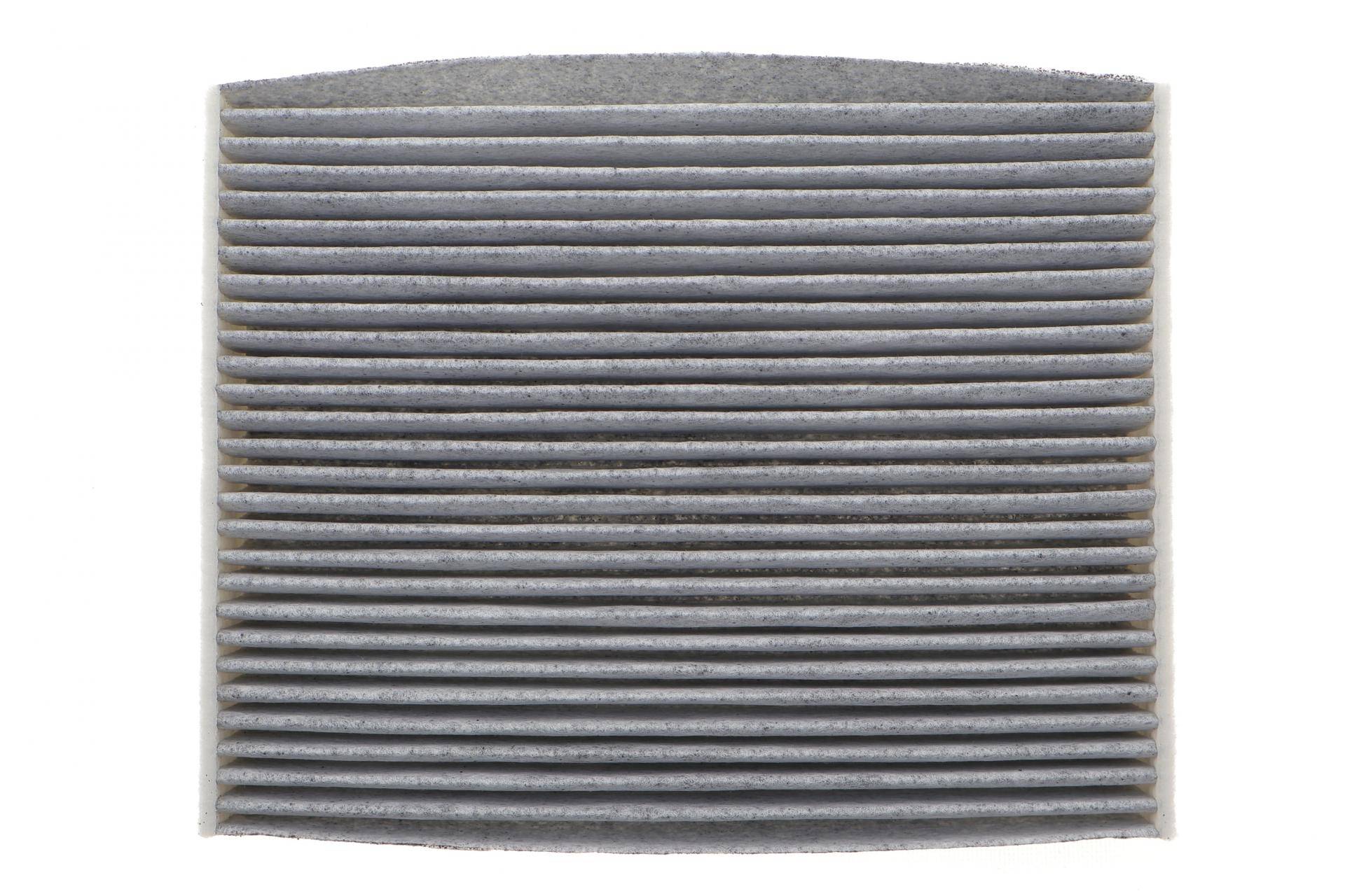 Фільтр салону Land Rover Range Rover 21- (вугільний)