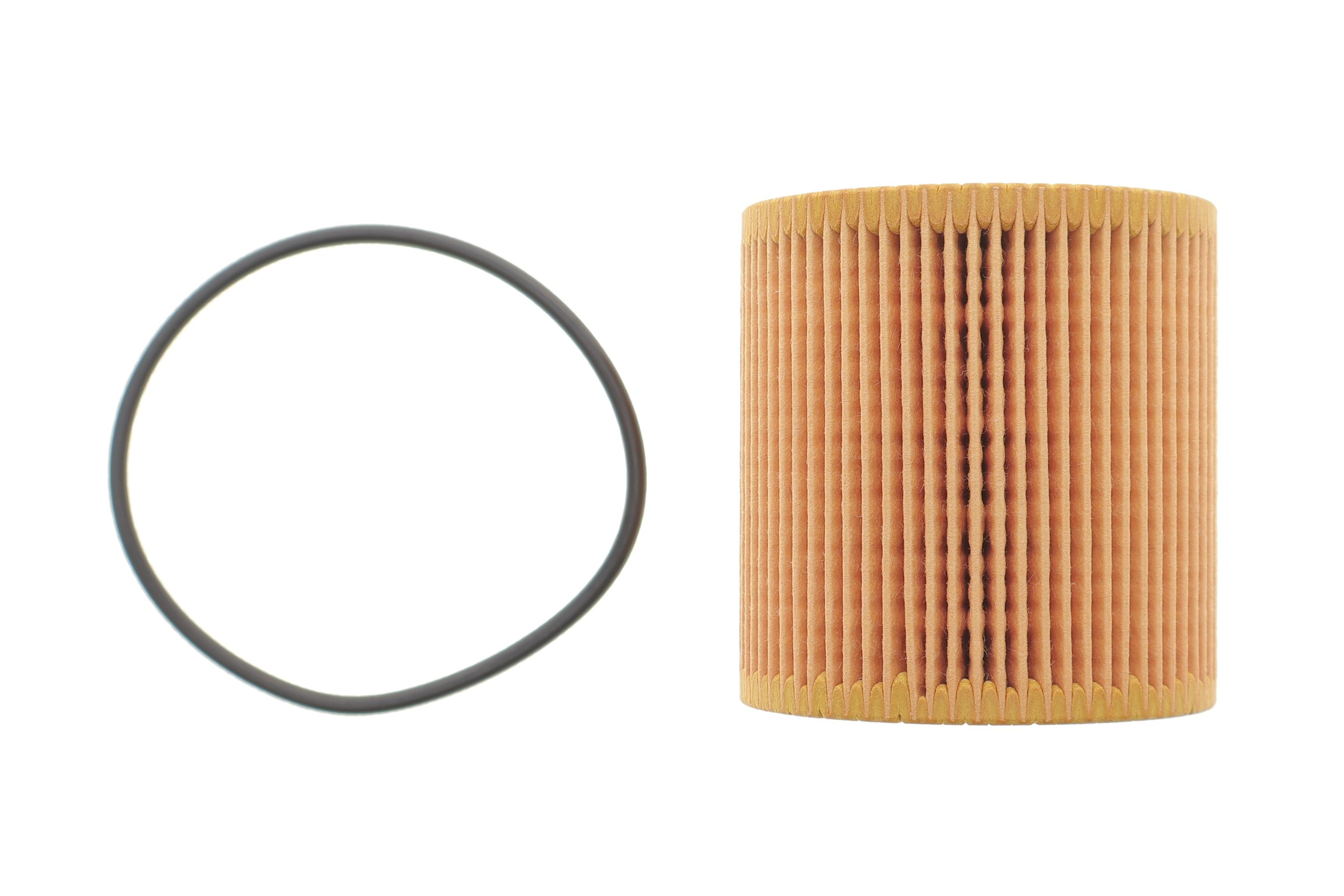 Фільтр масляний Volvo С70/S40/S60/S70/S80/XC90 1.6-4.4 95-14