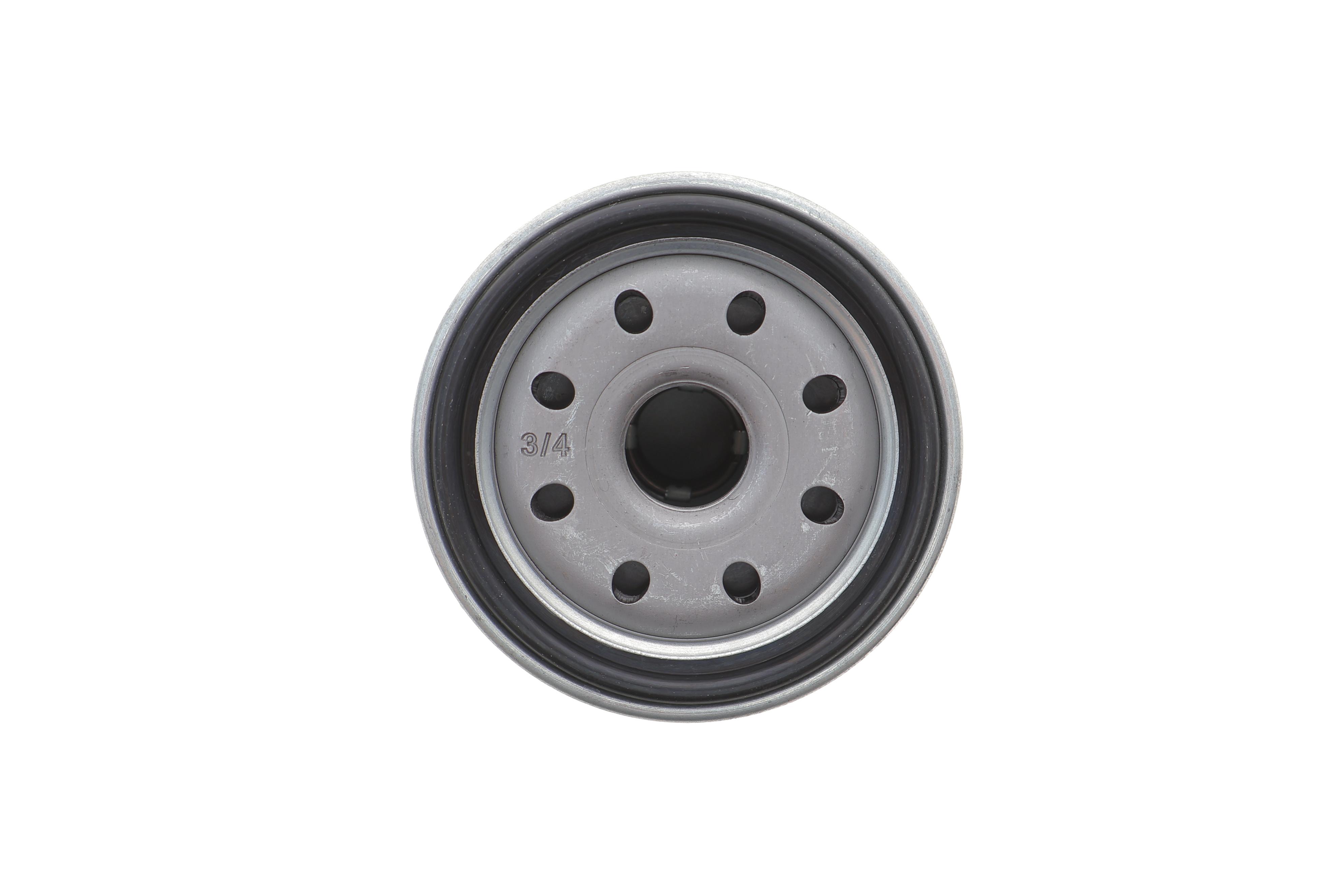 Фільтр масляний Jeep Cherokee (XJ) 2.5-2.8/LDV