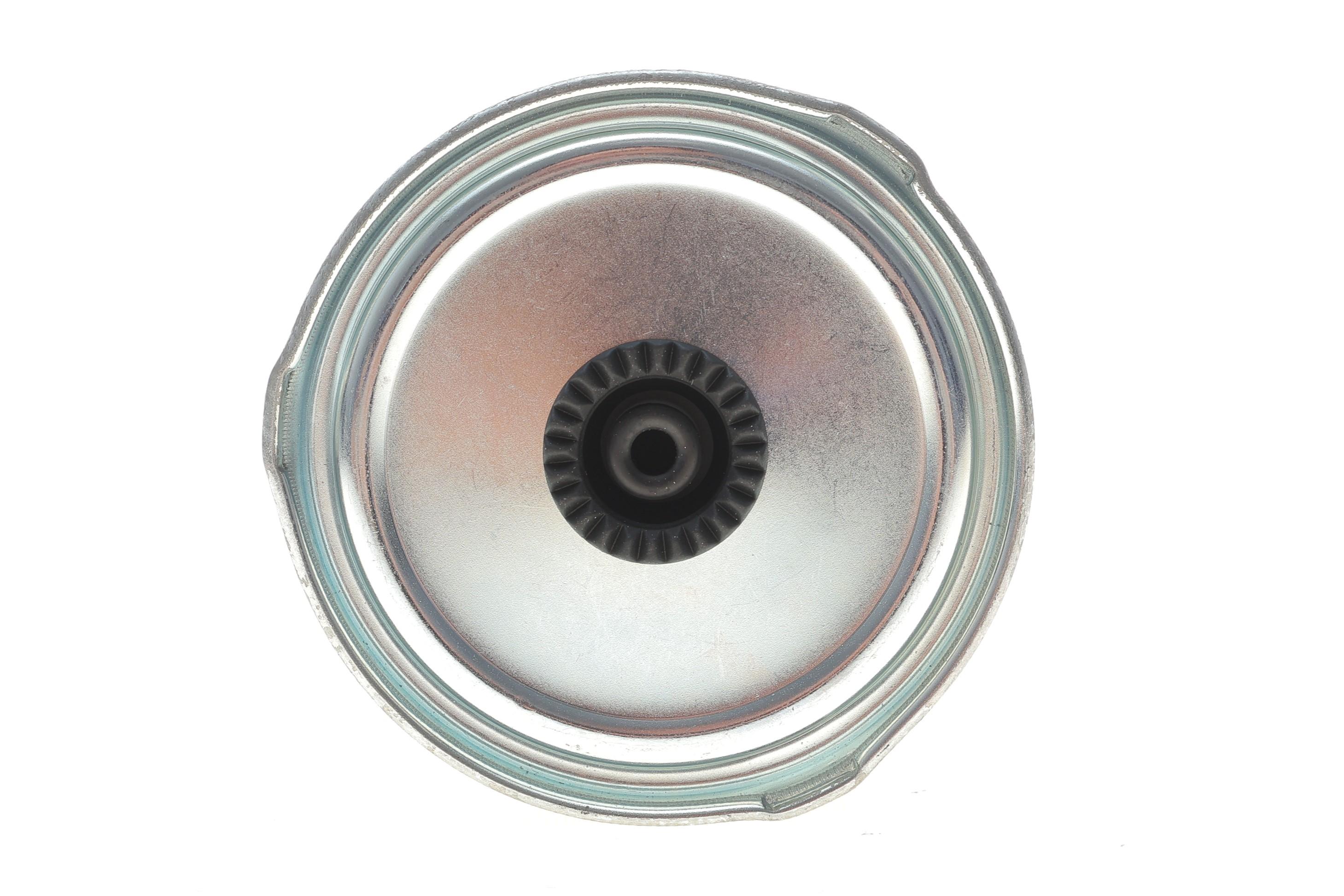 Фільтр паливний Land Rover Discovery 2.7-3.6TD 04-