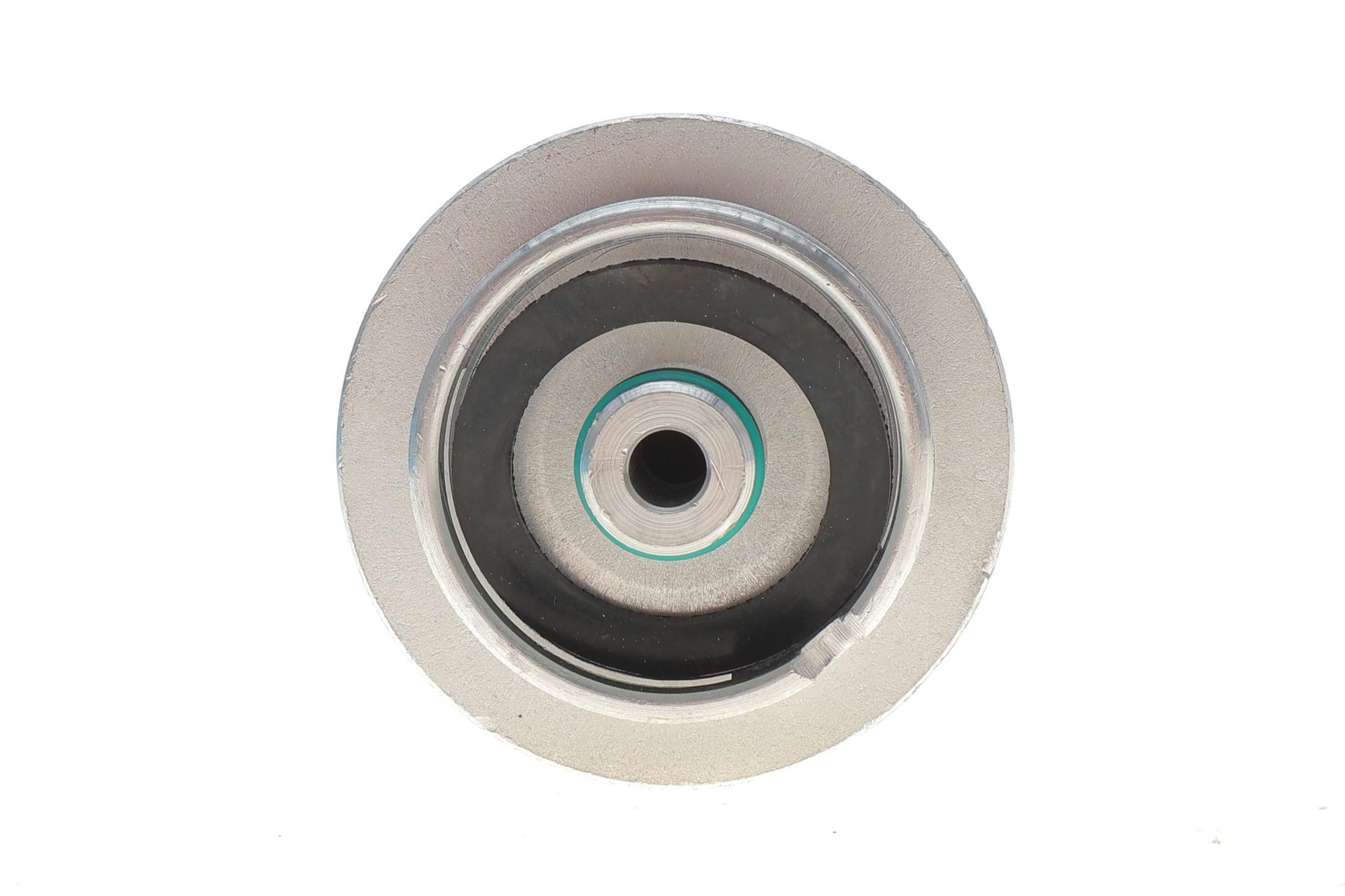 Фільтр паливний BMW 3 (E90) 1.8-3.0D 06-