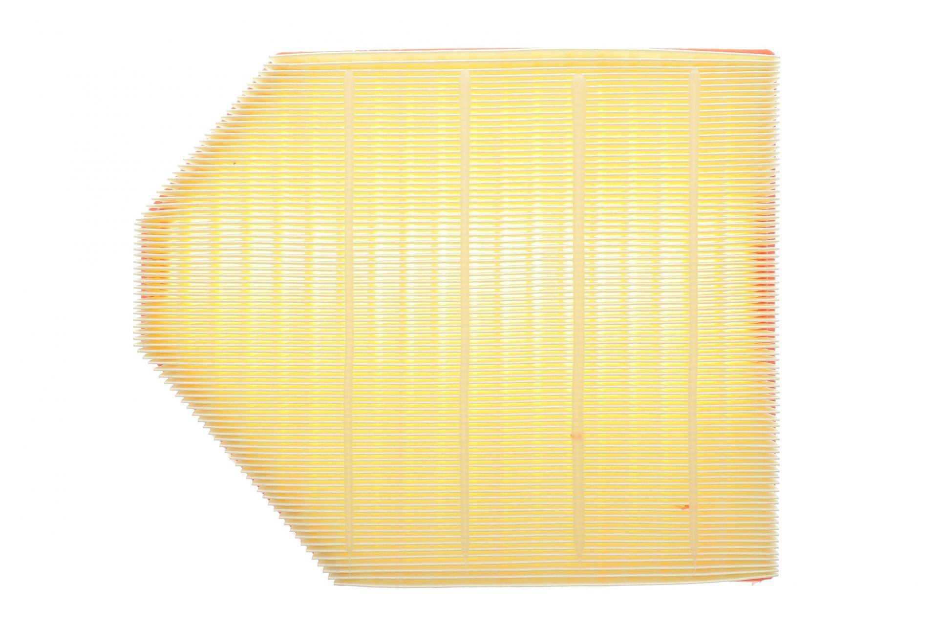 Фільтр повітряний BMW X3 (F25) 2.0/3.0 N20/N52 10-/X4 (F26) 2.0 N20 14-18