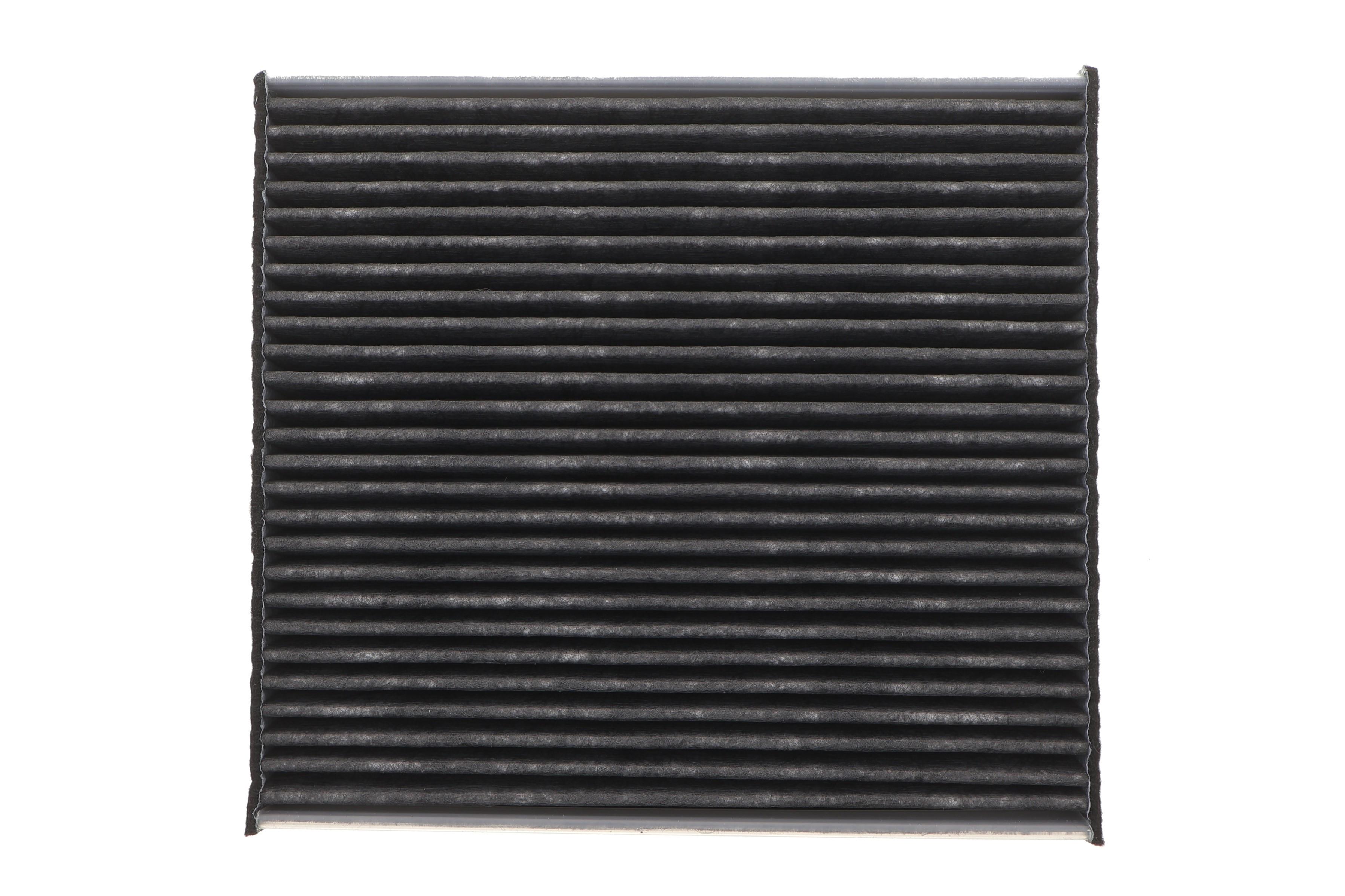 Фільтр салону BMW 2 (U06) 21-/X1 (U11) 22- (вугільний)