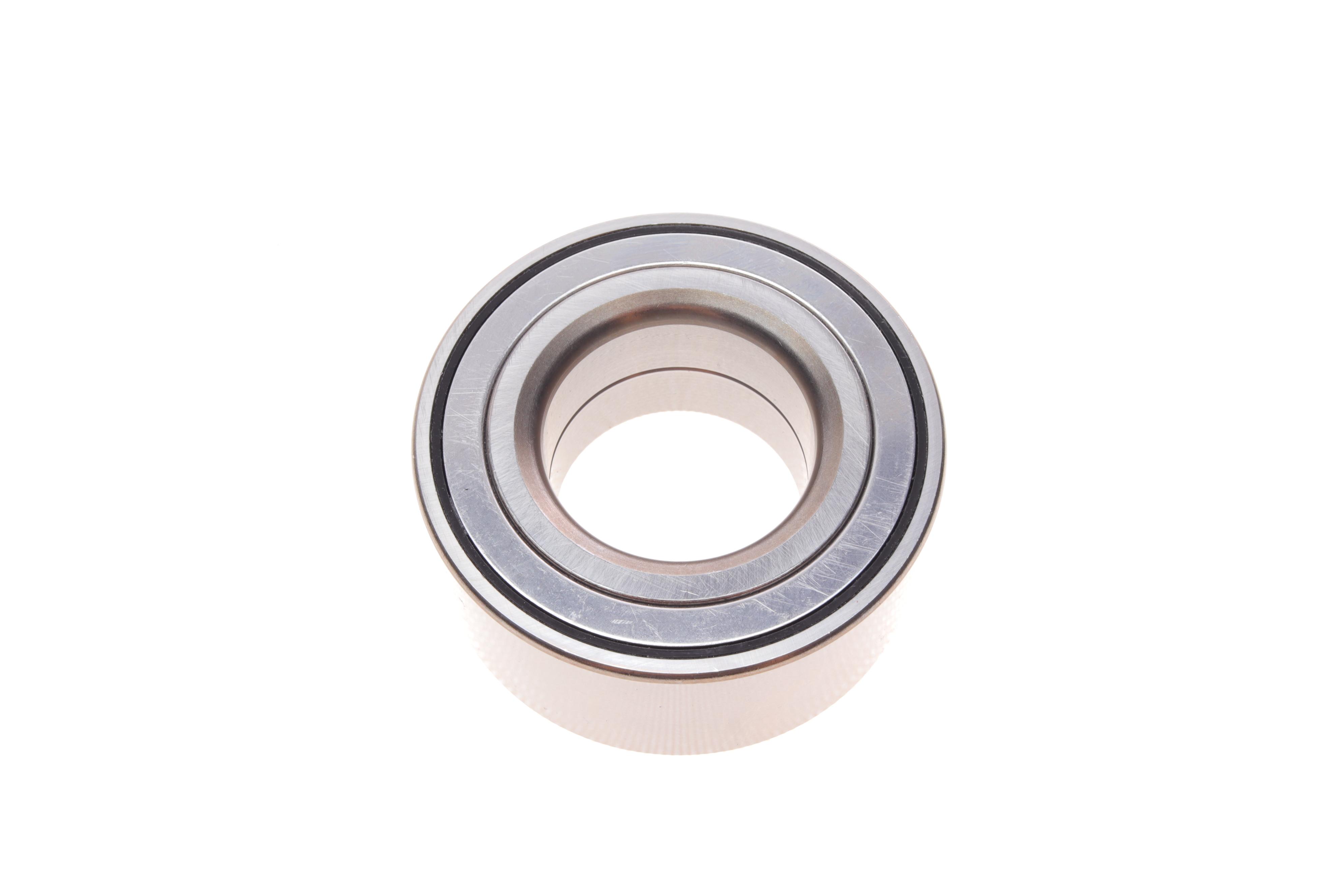 Підшипник маточини (передньої) Peugeot Partner 99-15/Citroen Berlingo 96-11 (42x82x36)(к-кт)