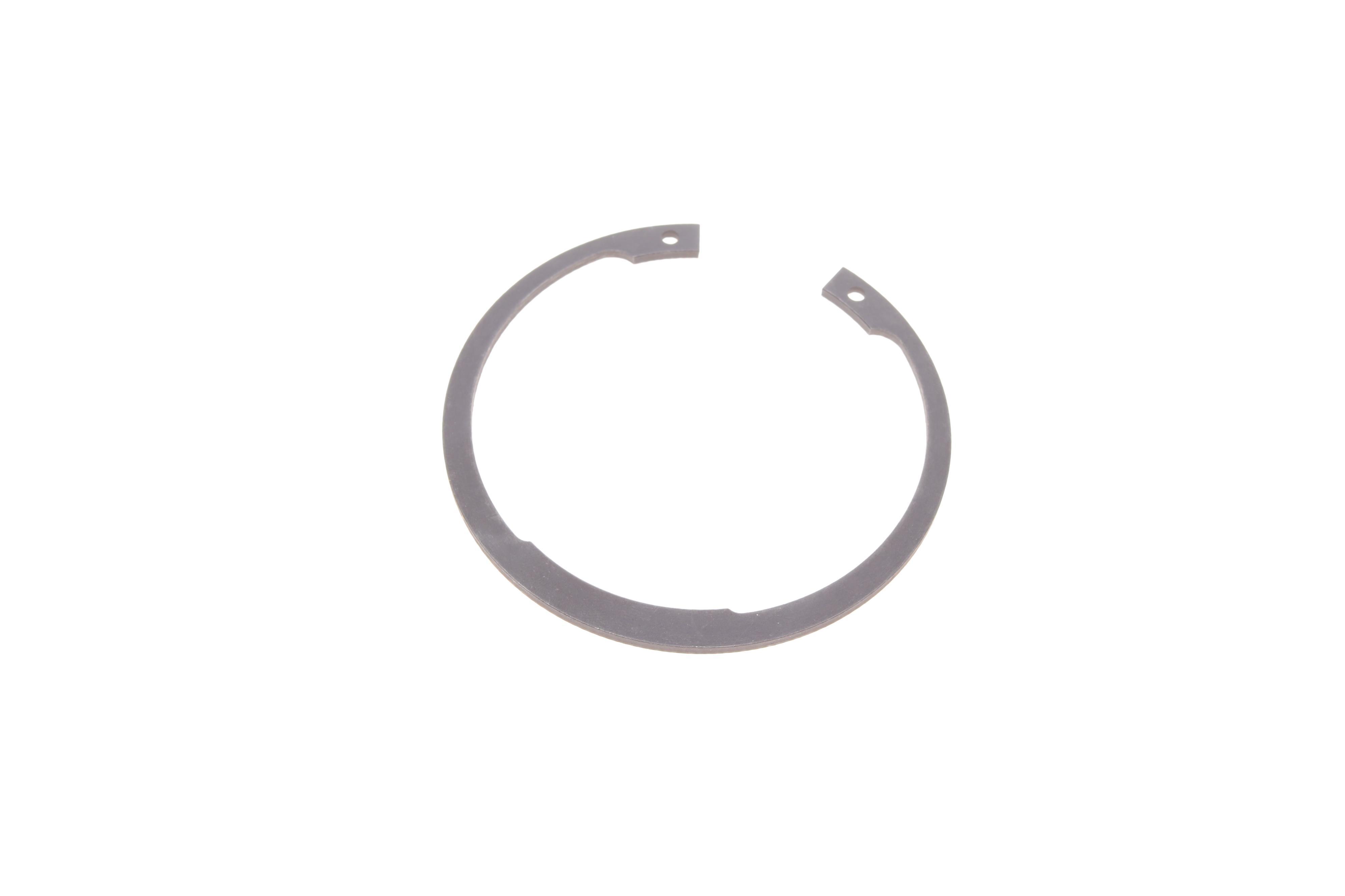 Підшипник маточини (передньої) Peugeot Partner 99-15/Citroen Berlingo 96-11 (42x82x36)(к-кт)