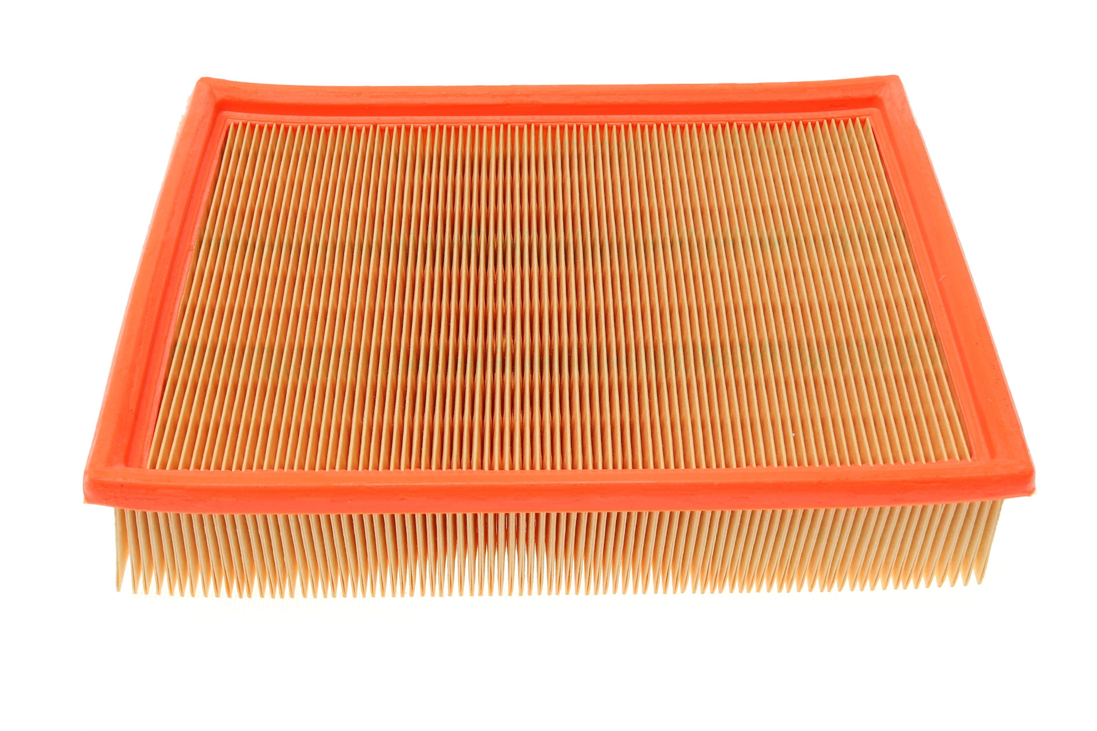 Фільтр повітряний BMW 3 (E36/46)/ 5 E39/X3 90-07