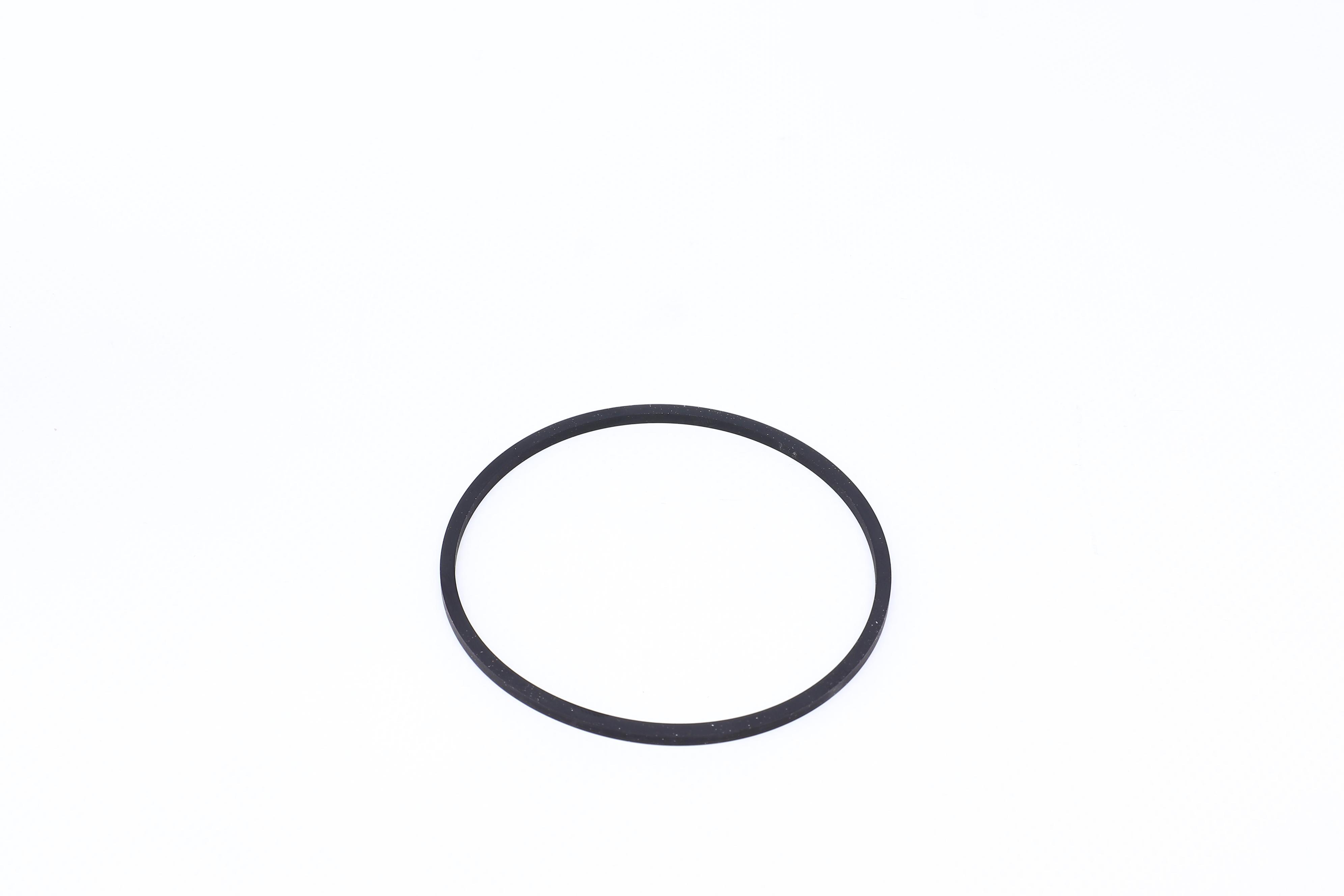 Фільтр масляний Jeep Cherokee 04-/Dodge Nitro 2.8CRD 06-12