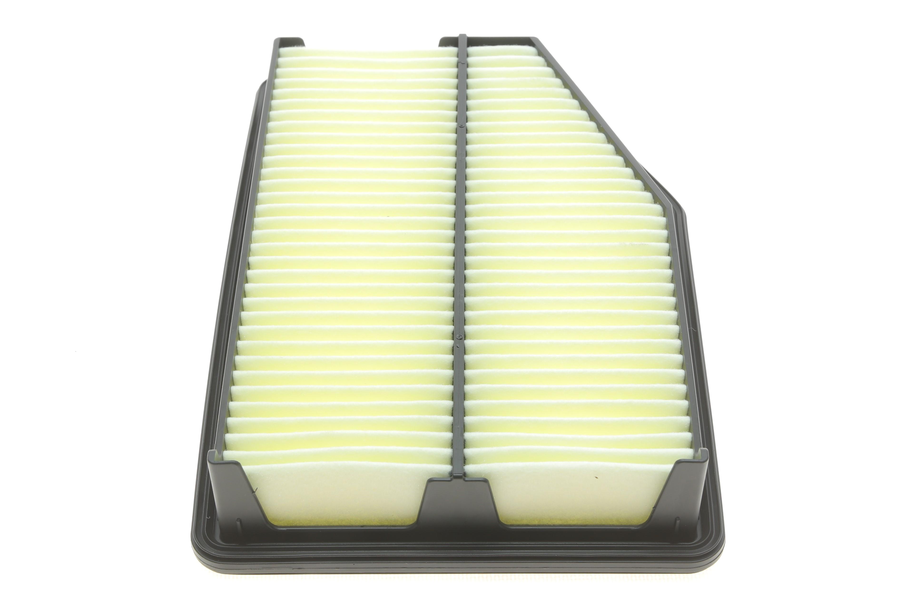 Фільтр повітряний Honda CR-V IV 2.4 15-